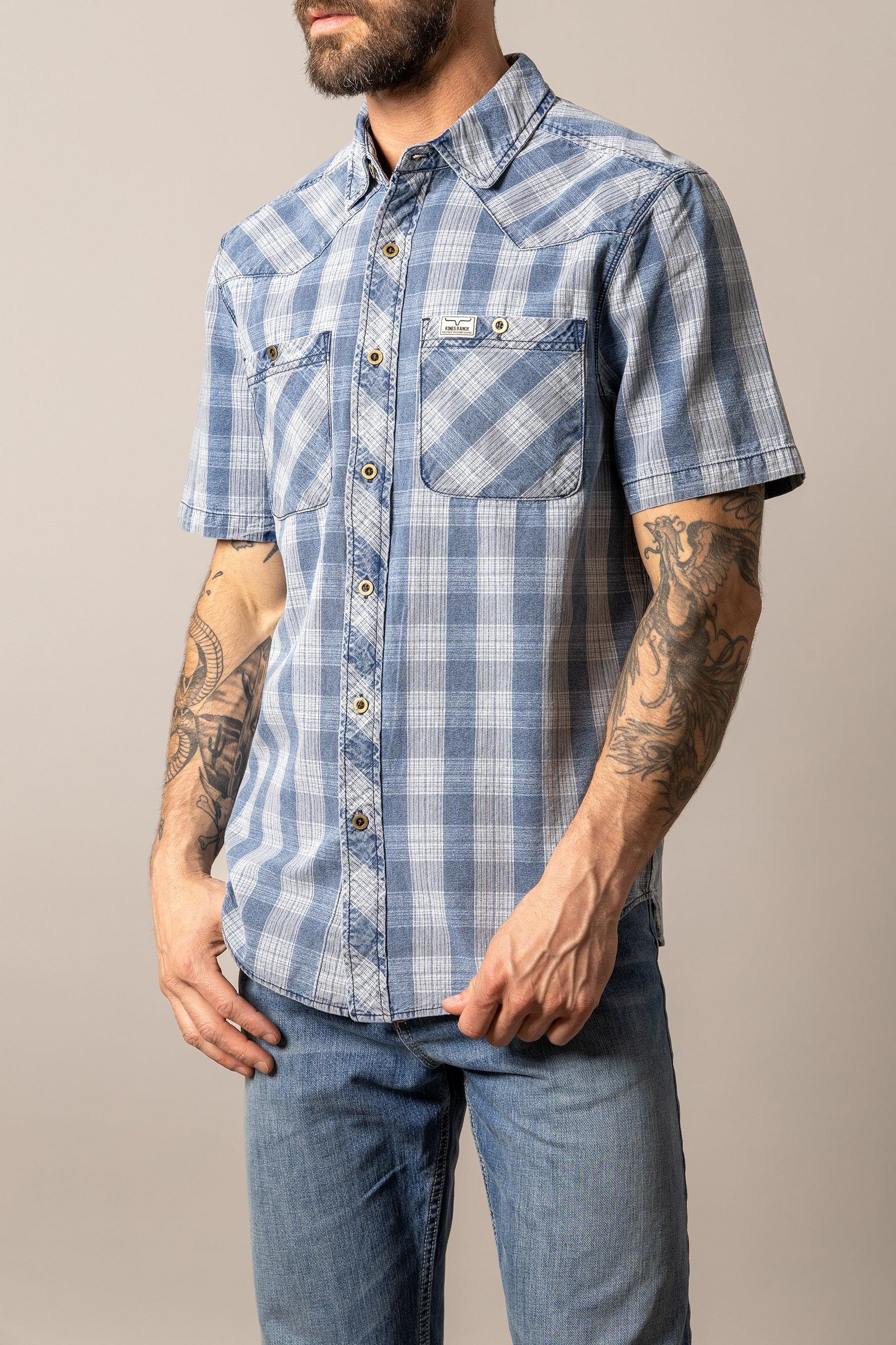 Shifter-Indigo-Plaid-Denim-Patterned-Short-Sleeve-Button-Down-Shirt-1_6602616c-b36d-4b49-ac51-134aaba6b605.jpg