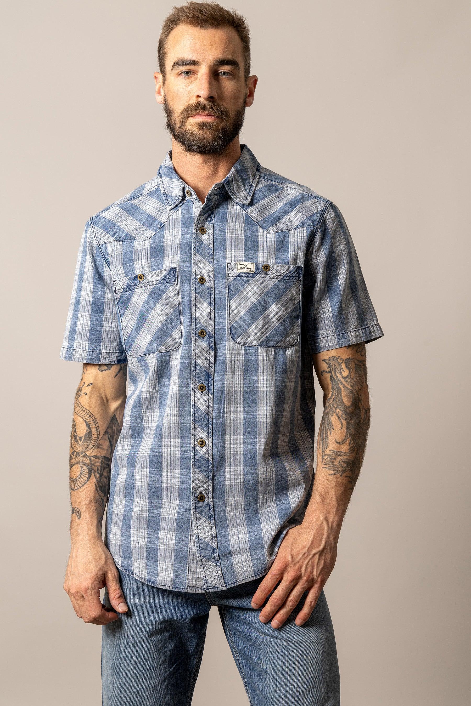 Shifter-Indigo-Plaid-Denim-Patterned-Short-Sleeve-Button-Down-Shirt-2_50702673-8b24-4cef-b4b3-d97496d19506.jpg