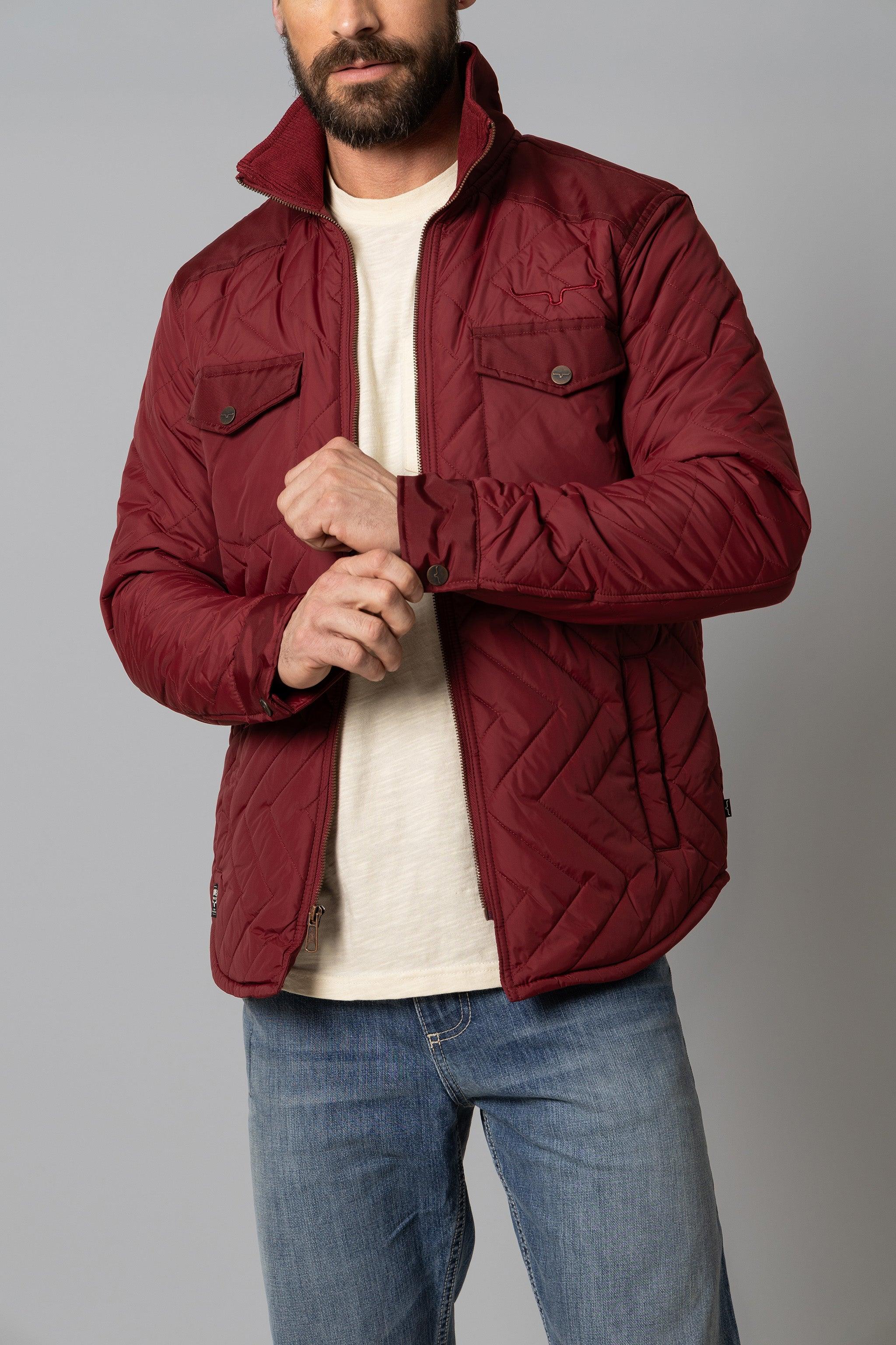 Skink-Burgundy-Jacket-Mens-2.jpg