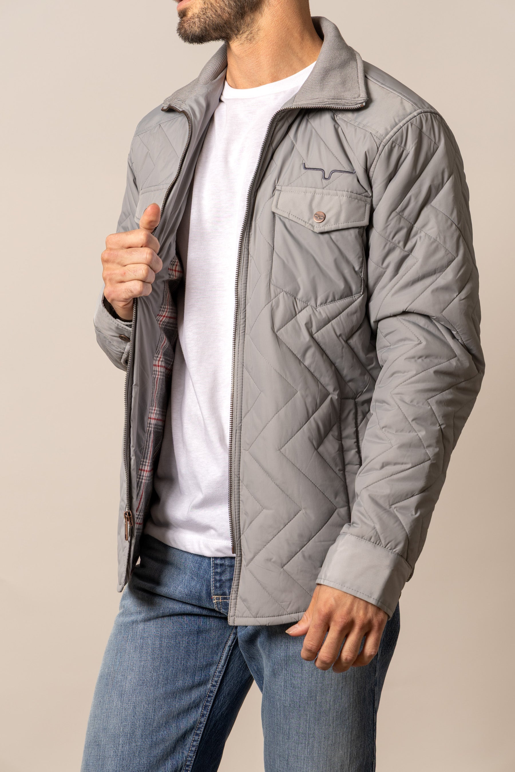 Skink-Grey-Jacket-3.jpg