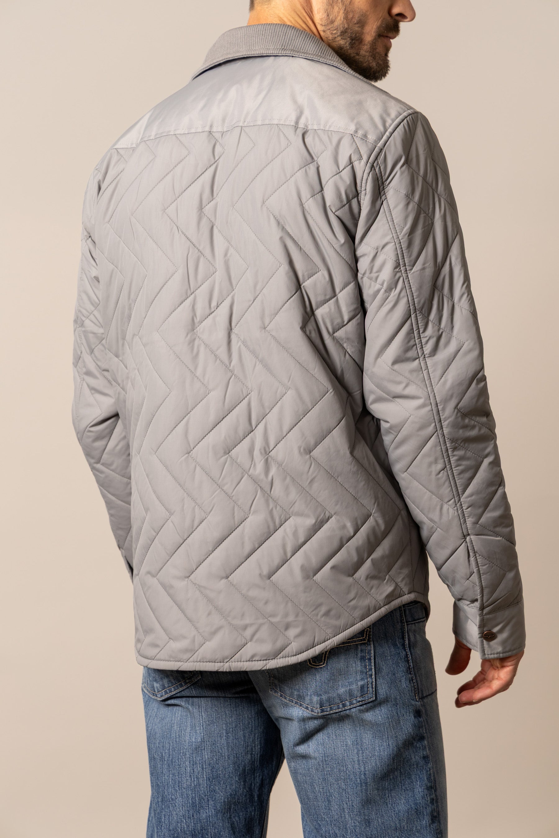 Skink-Grey-Jacket-4.jpg