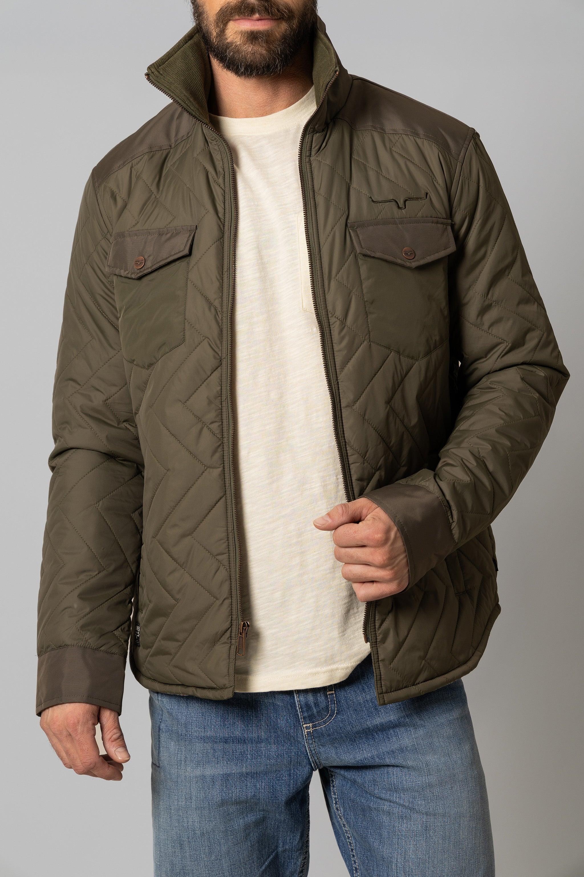 Skink-Military-Green-Jacket-Mens-1.jpg