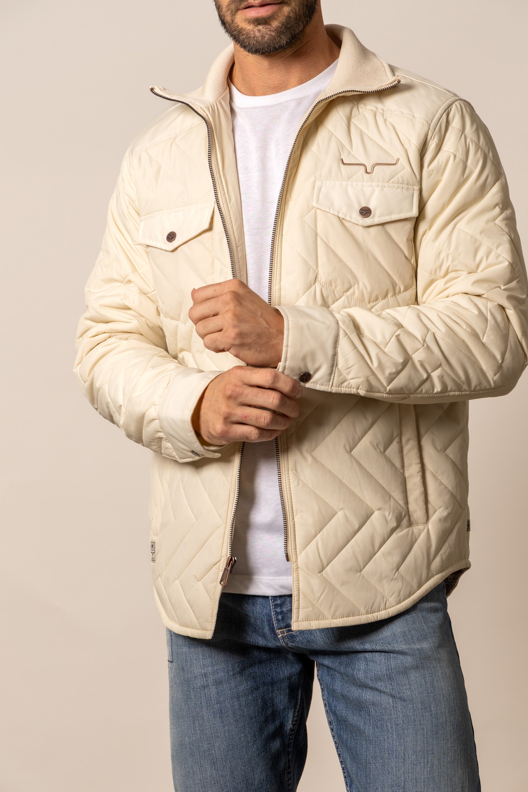 Skink-Natural-Puffy-Jacket-1.jpg