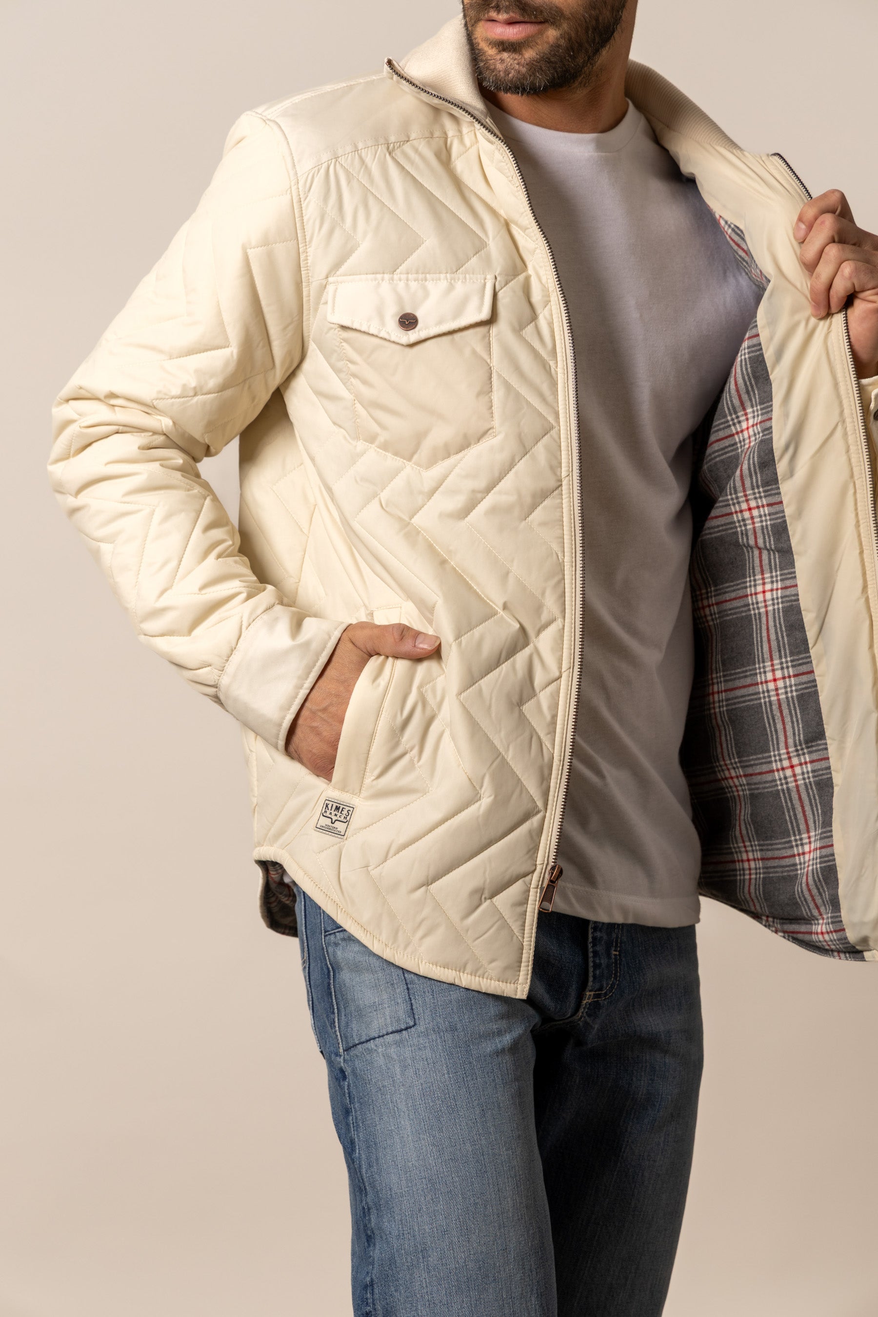 Skink-Natural-Puffy-Jacket-2.jpg