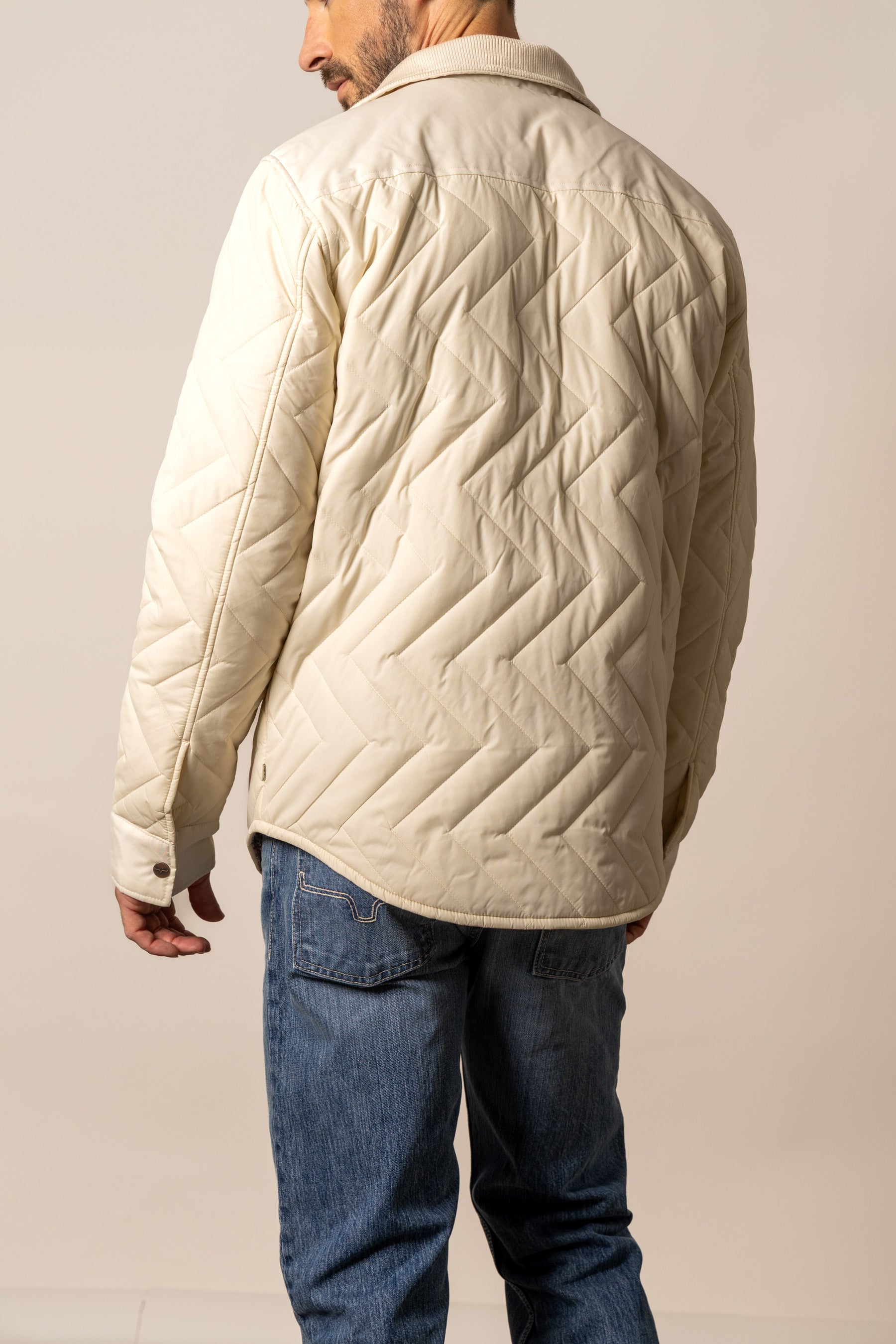 Skink-Natural-Puffy-Jacket-4.jpg