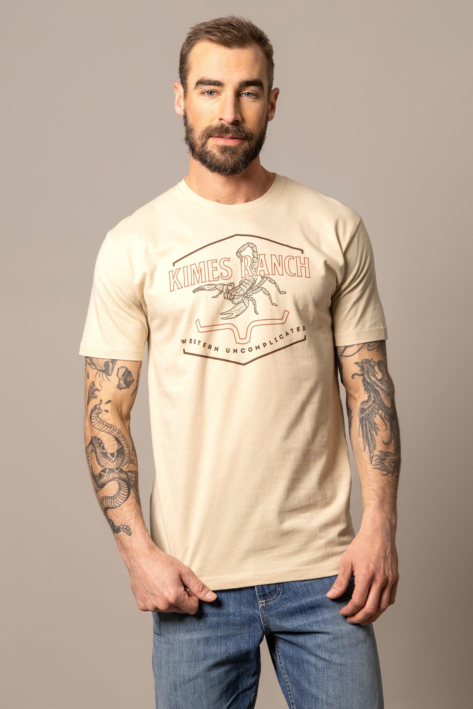 Sting-Cream-Graphic-Short-Sleeve-Shirt-1.jpg
