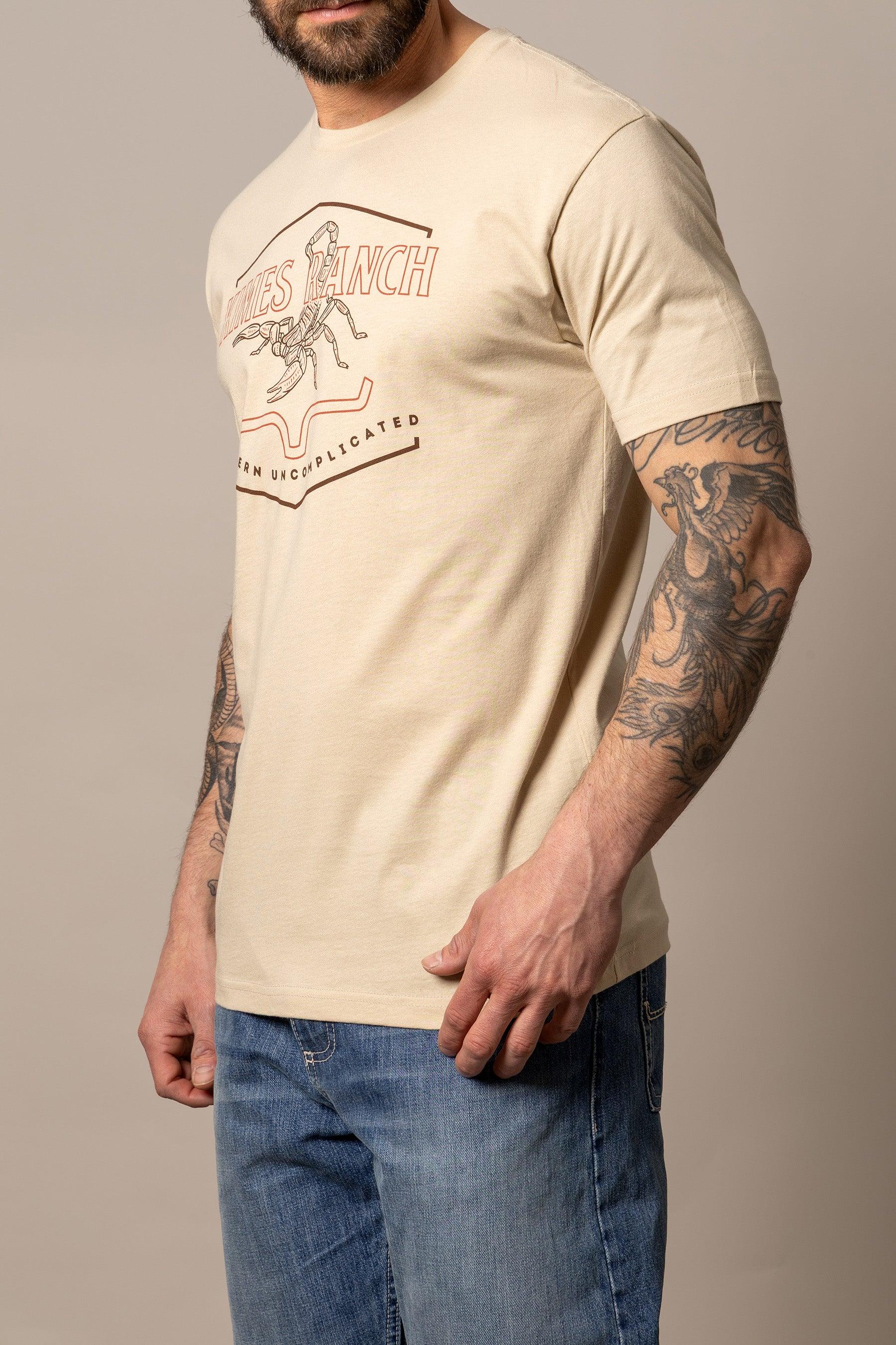 Sting-Cream-Graphic-Short-Sleeve-Shirt-3.jpg