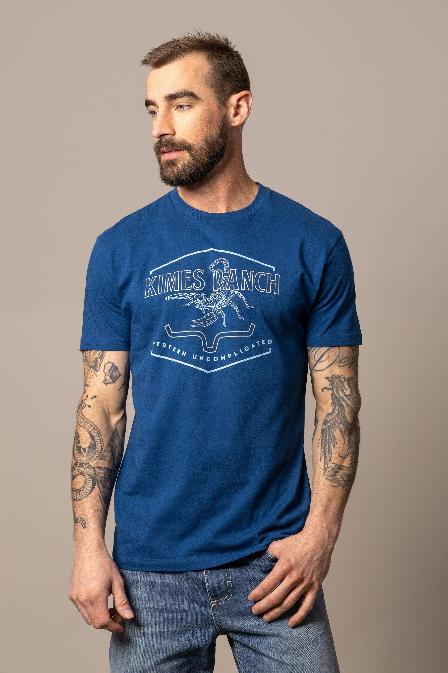 Sting-Marine-Blue-Logo-T-Shirt-1.jpg