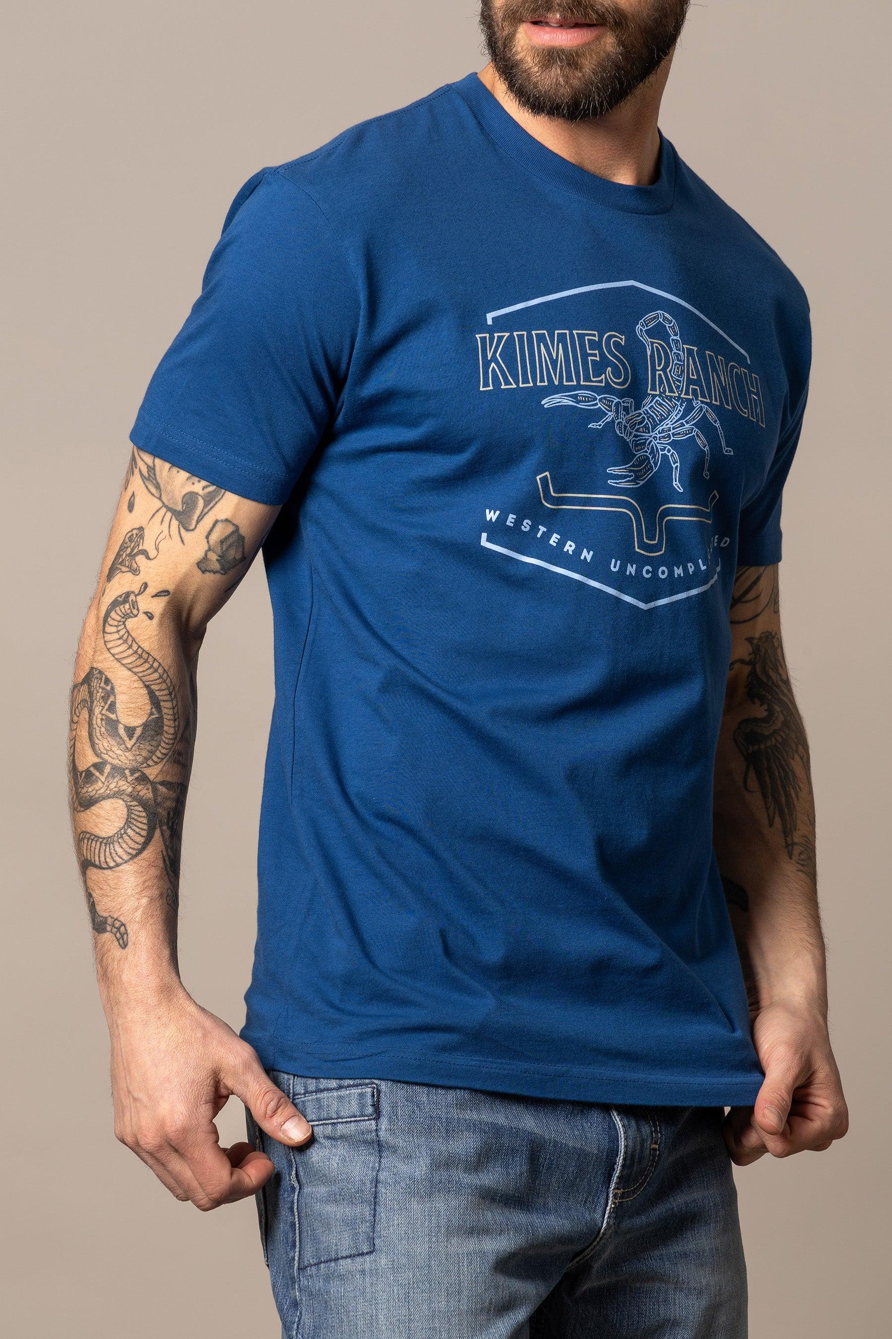 Sting-Marine-Blue-Logo-T-Shirt-2.jpg