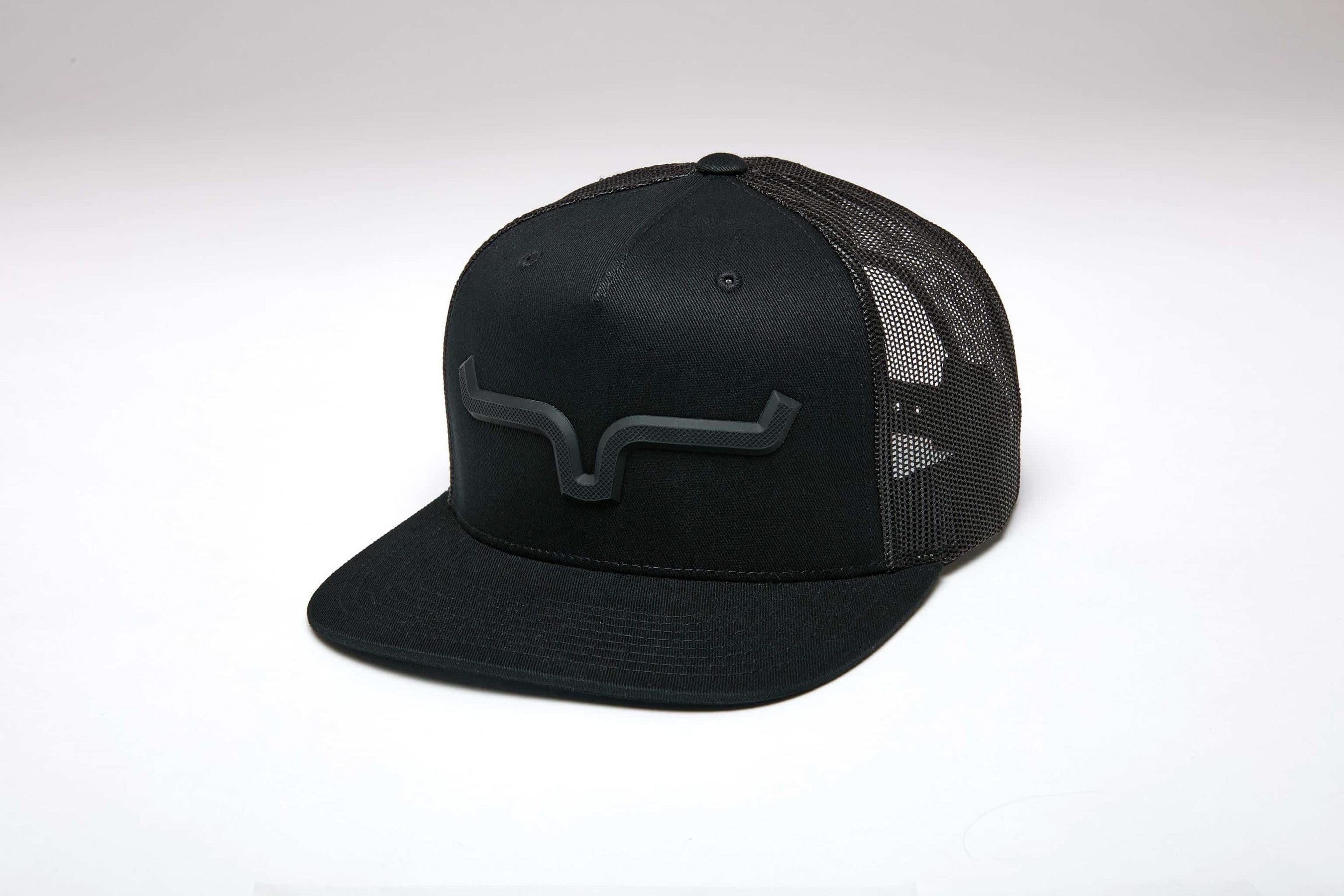 Super-Charged-Black-High-Profile-Hat-1.jpg