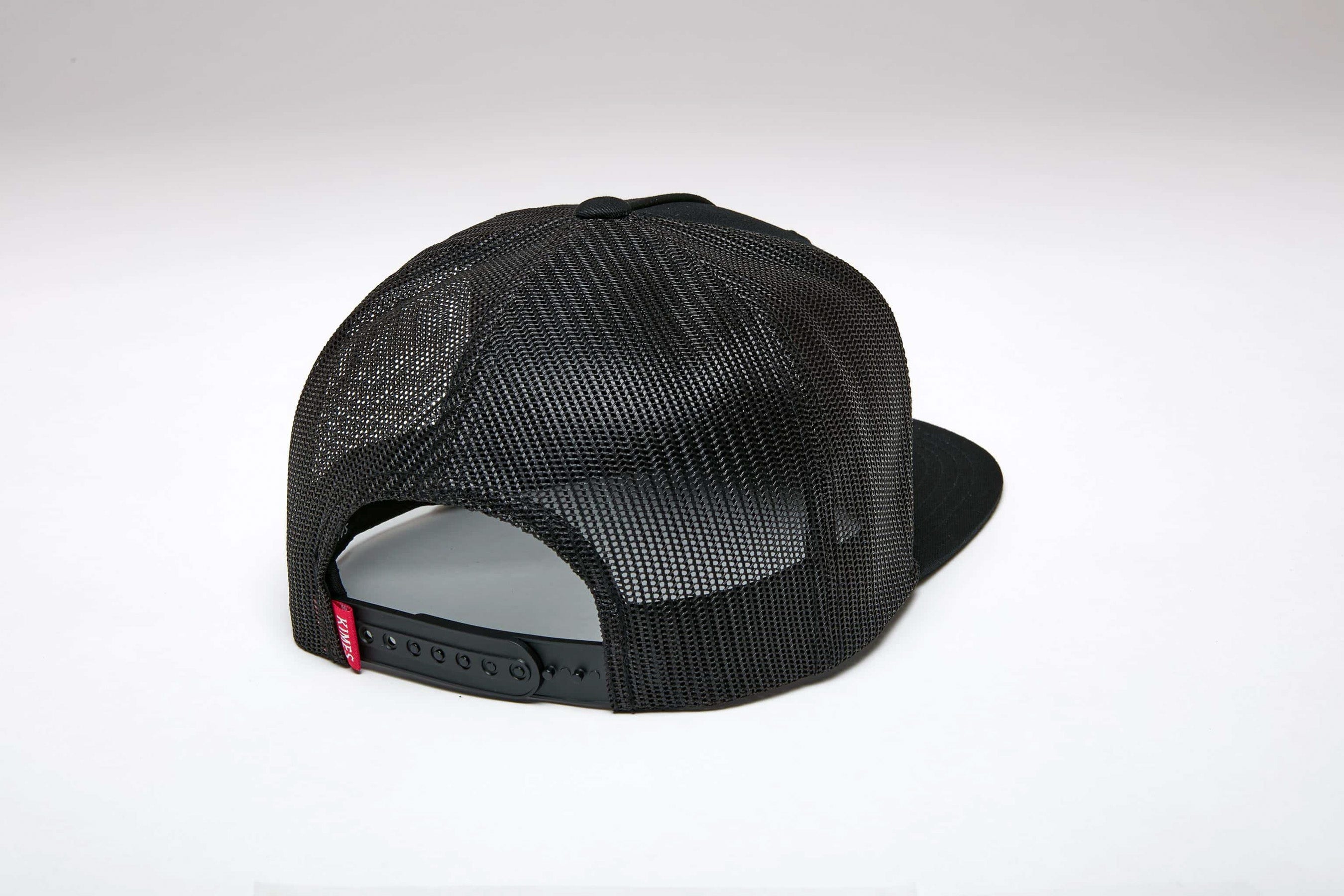 Super-Charged-Black-High-Profile-Hat-3.jpg