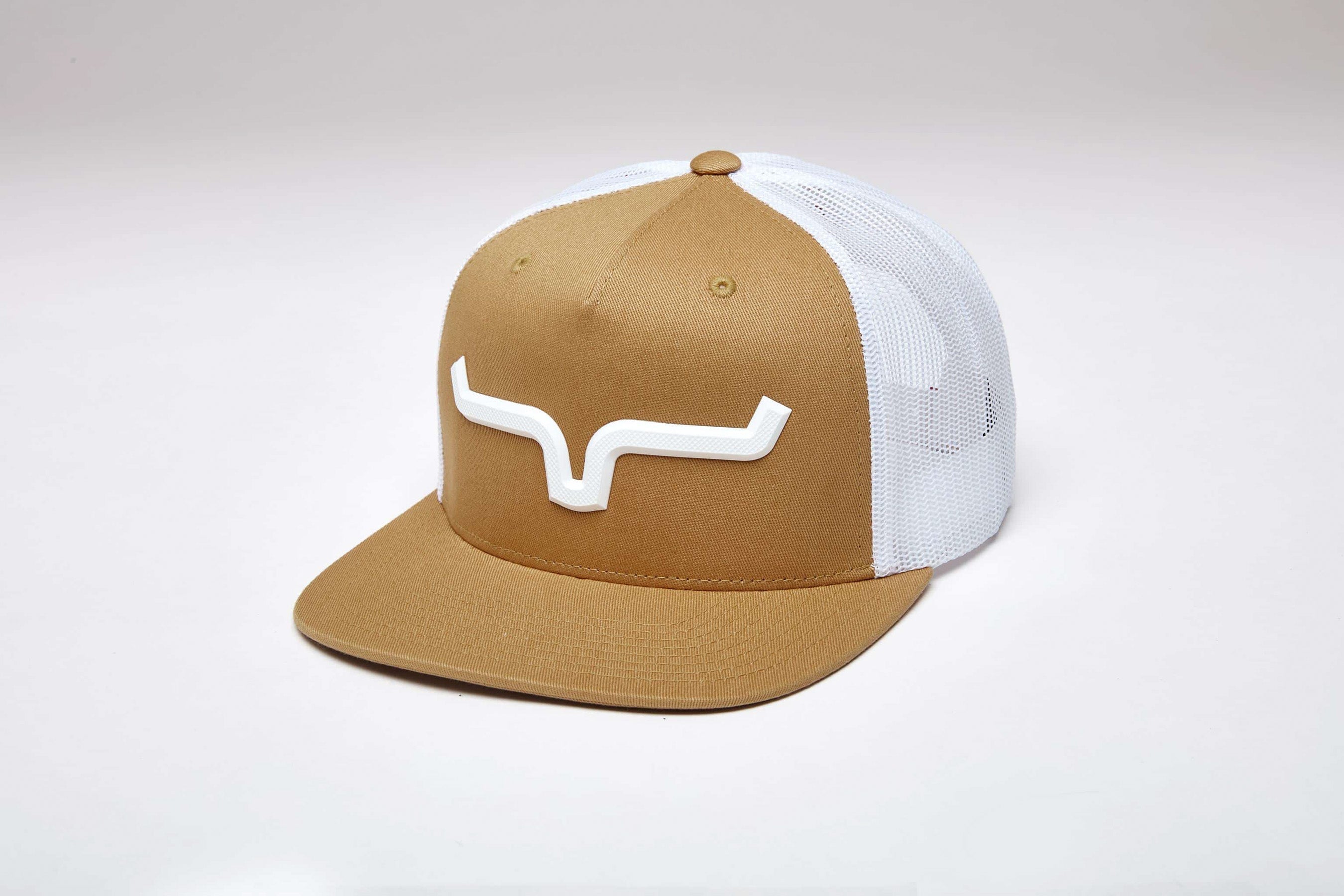 Super-Charged-WW-Brown-Unisex-Hat-1.jpg