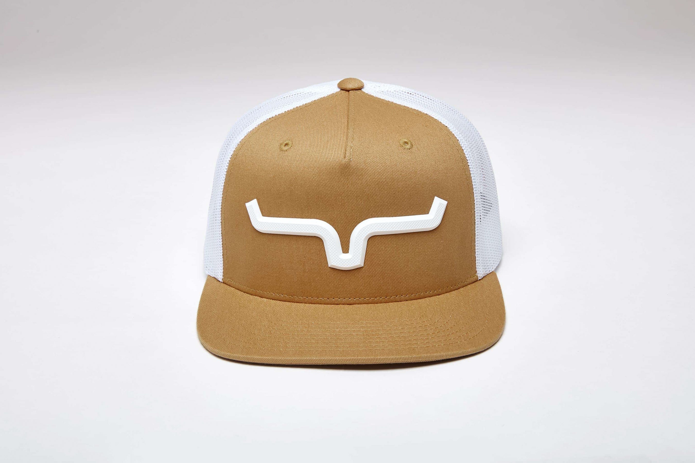 Super-Charged-WW-Brown-Unisex-Hat-2.jpg