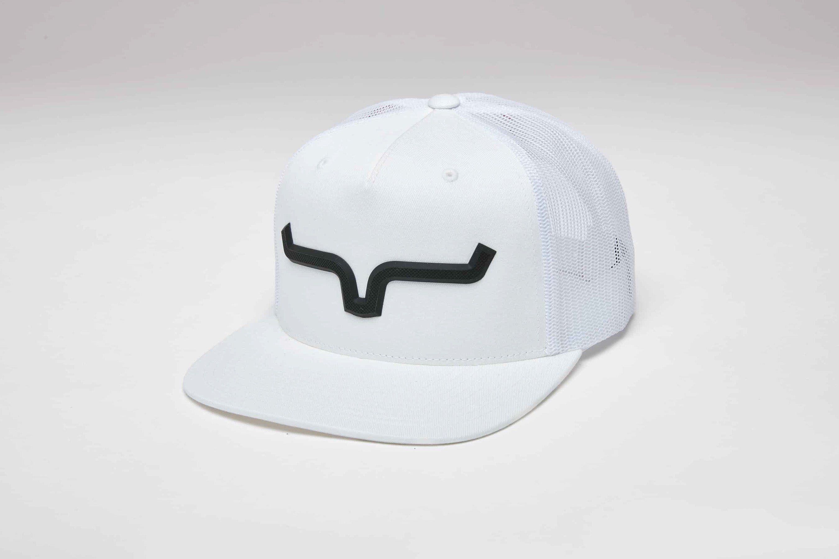 Super-Charged-White-Snap-Back-1.jpg
