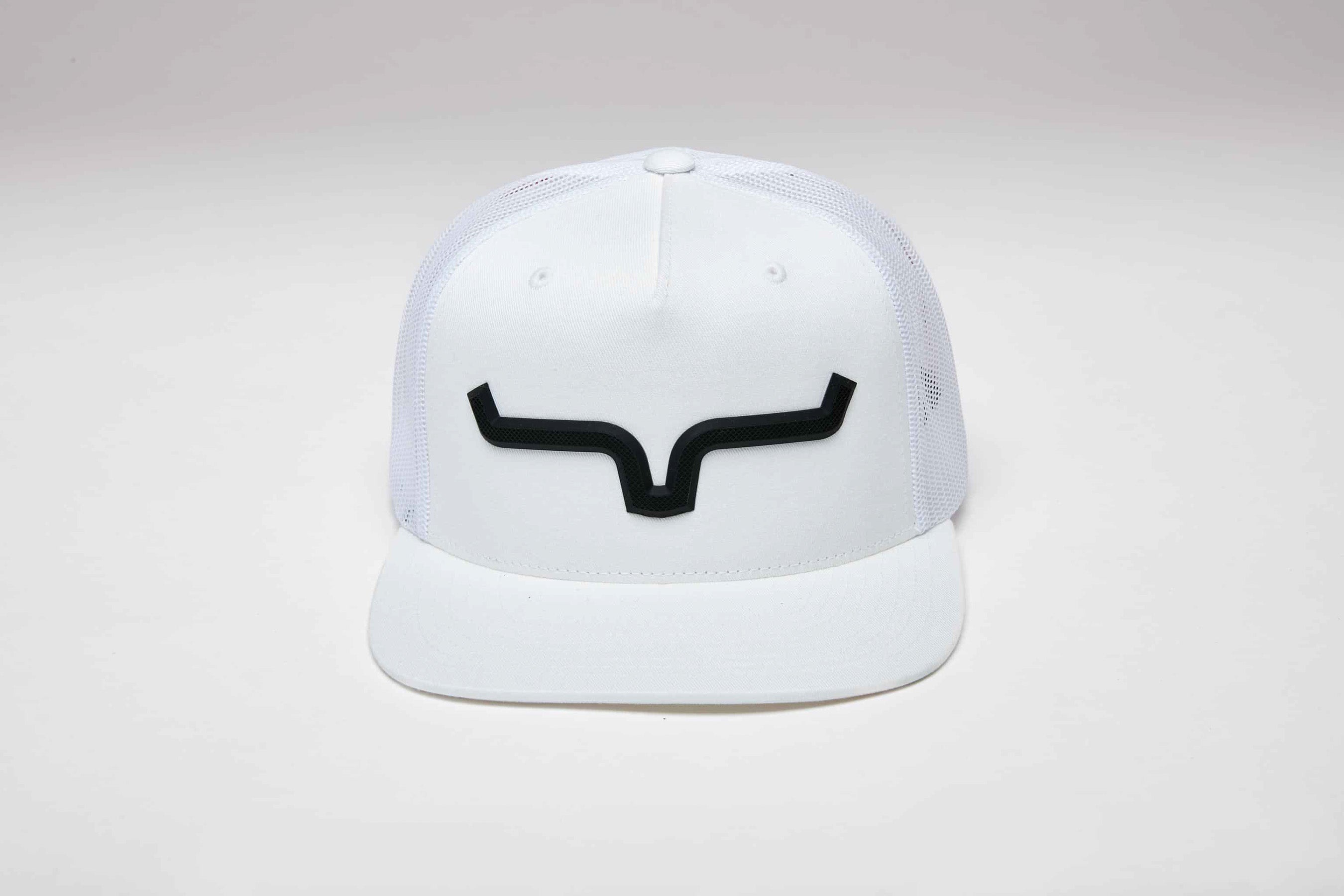 Super-Charged-White-Snap-Back-2.jpg