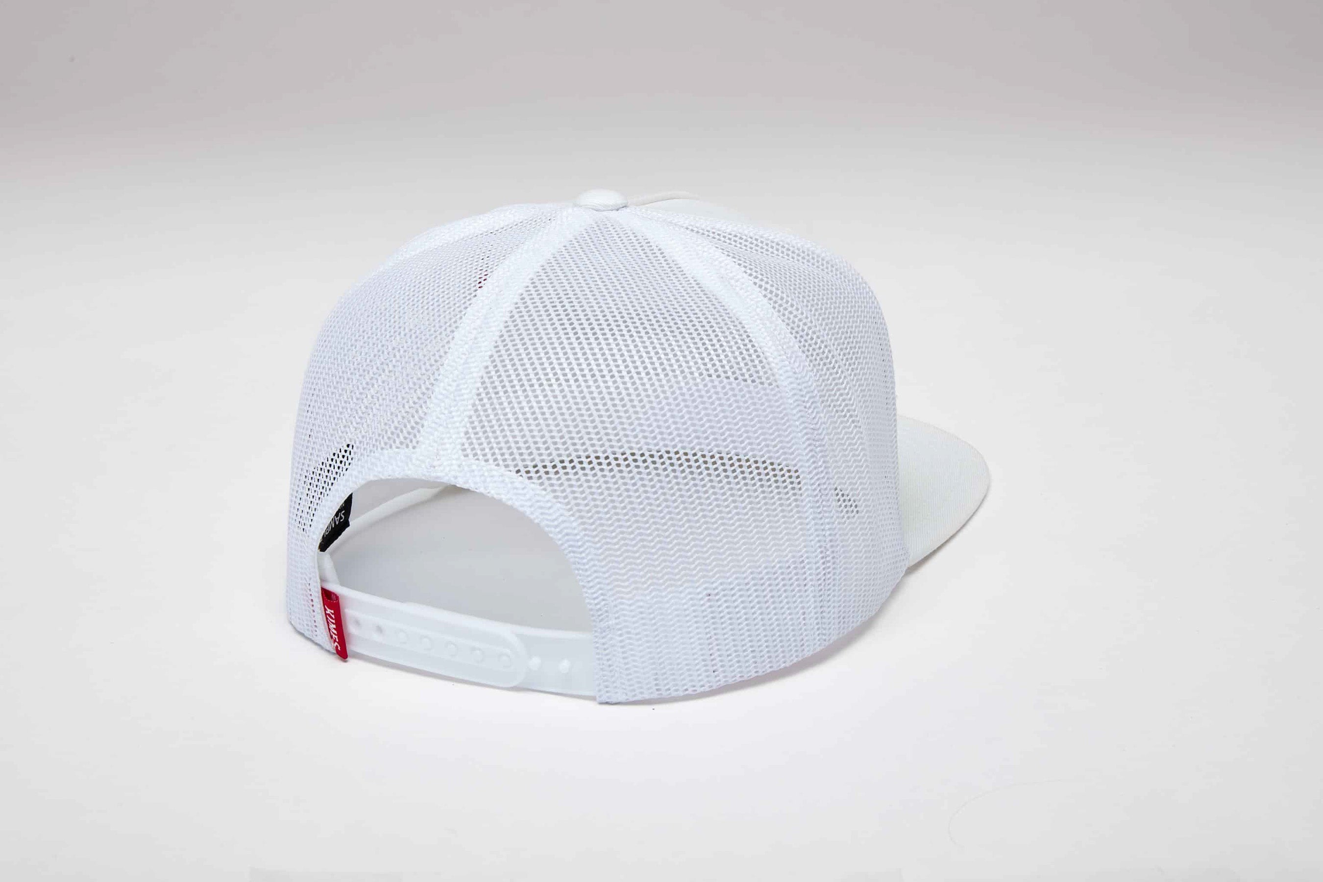 Super-Charged-White-Snap-Back-3.jpg