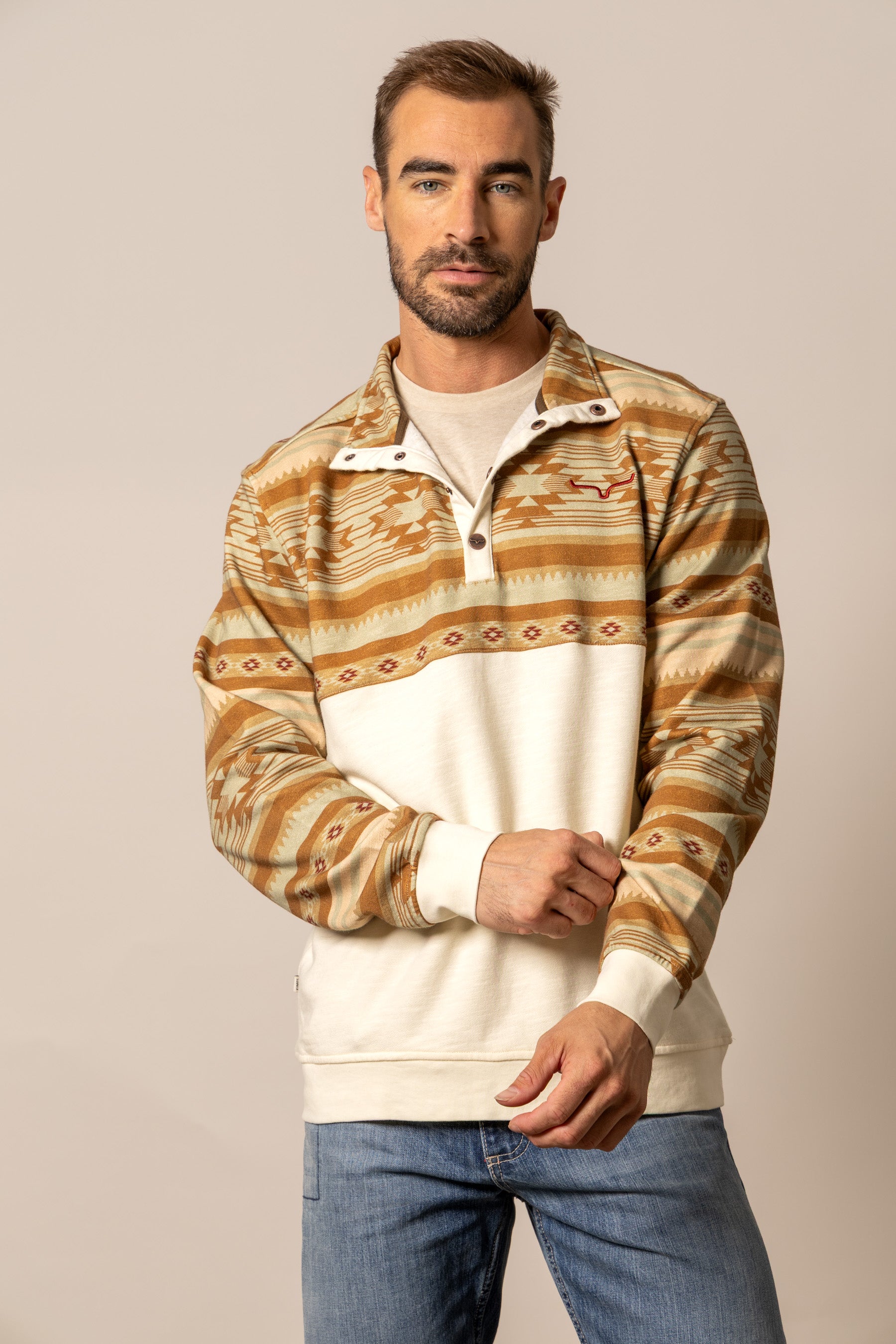 Tack-Natural-Collared-Sweatshirt-2.jpg