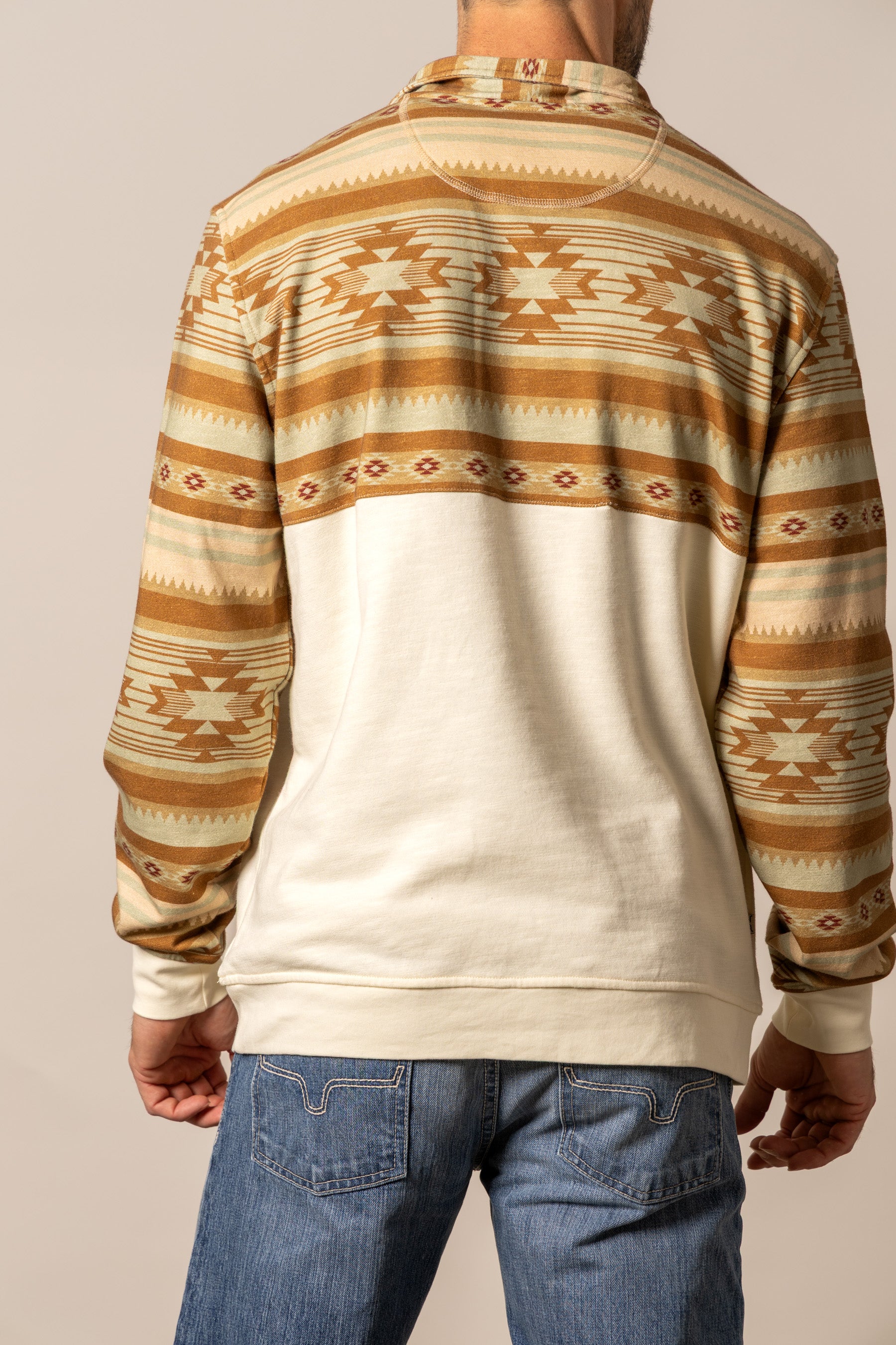 Tack-Natural-Collared-Sweatshirt-3.jpg