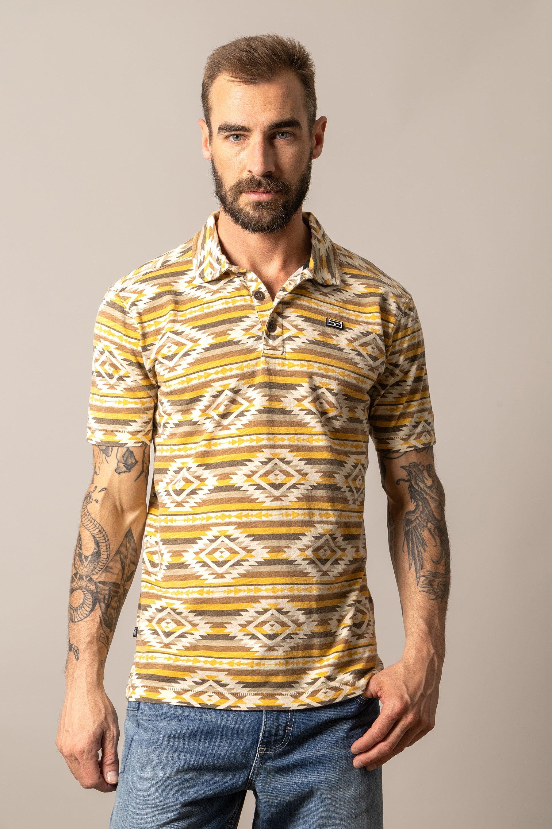Tulum-Polo-Gold-Patterned-Casual-Collared-Shirt-1_88a74fc4-8ee4-400a-b51f-28ab46305e49.jpg
