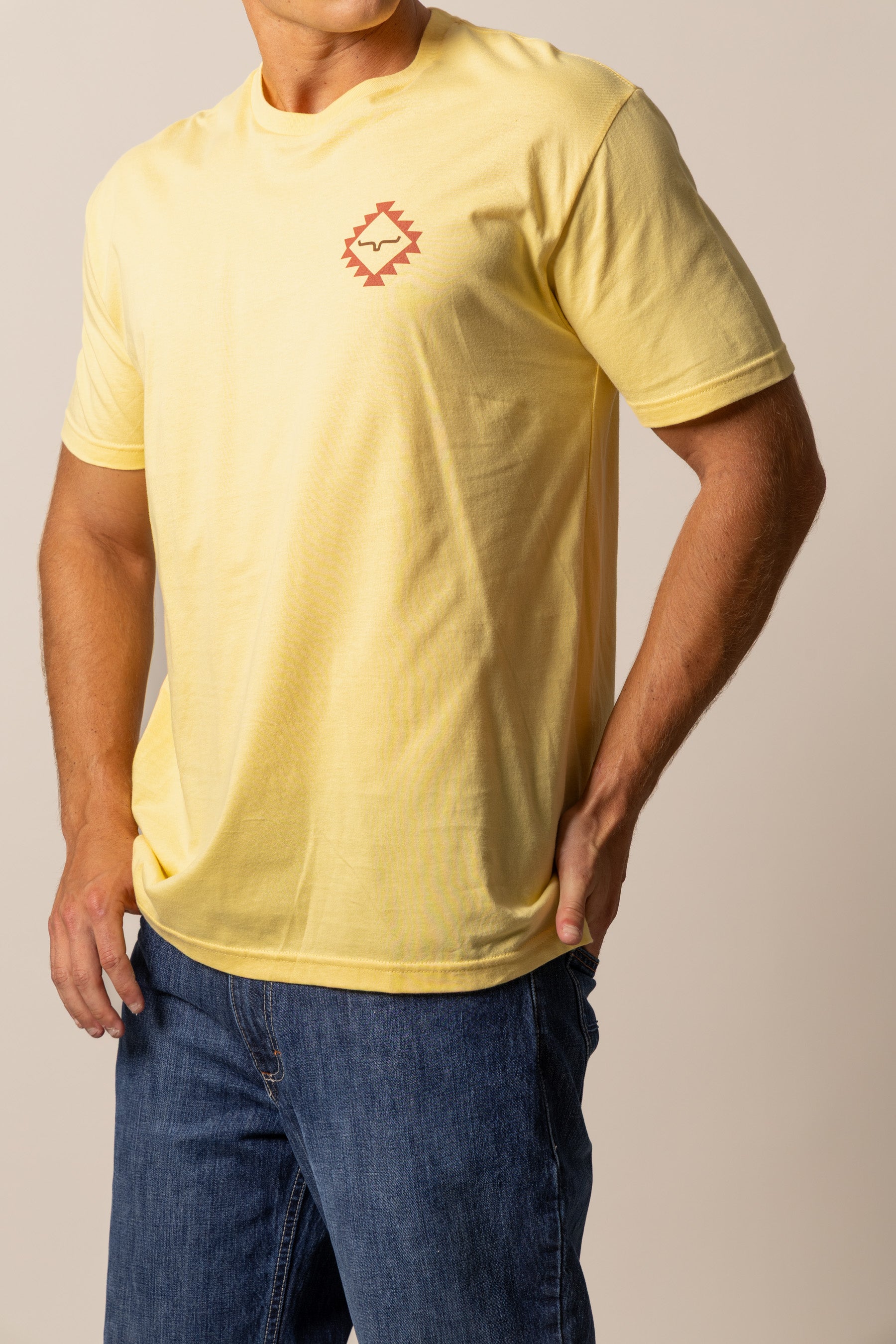 Vaugh-Banana-Cream-Logo-Shirt-1.jpg