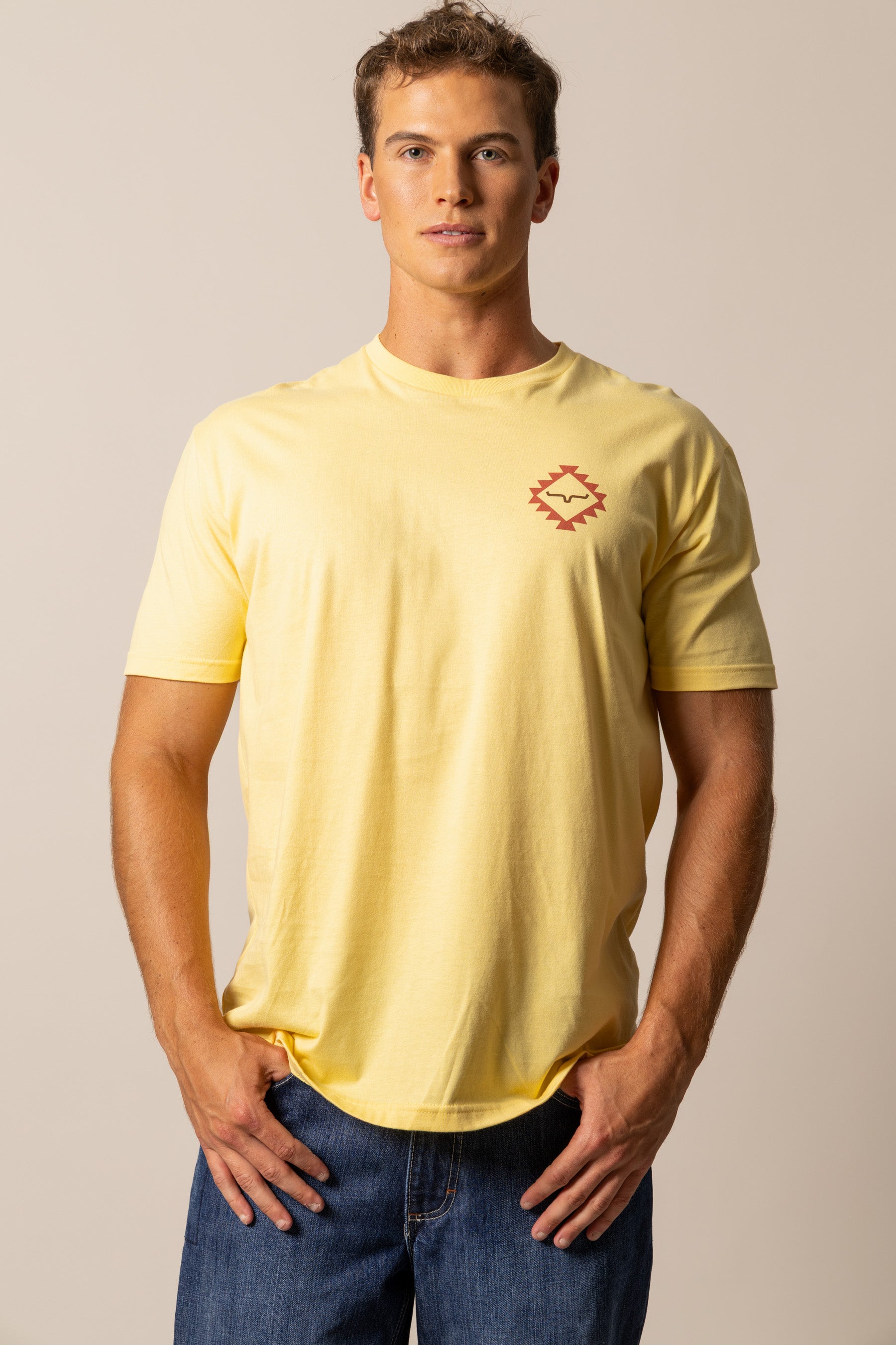 Vaugh-Banana-Cream-Logo-Shirt-2.jpg