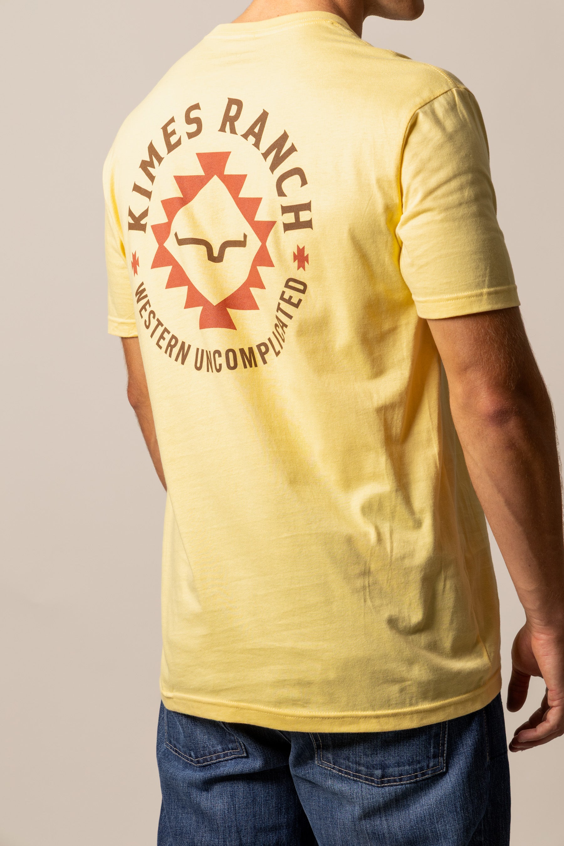 Vaugh-Banana-Cream-Logo-Shirt-3.jpg