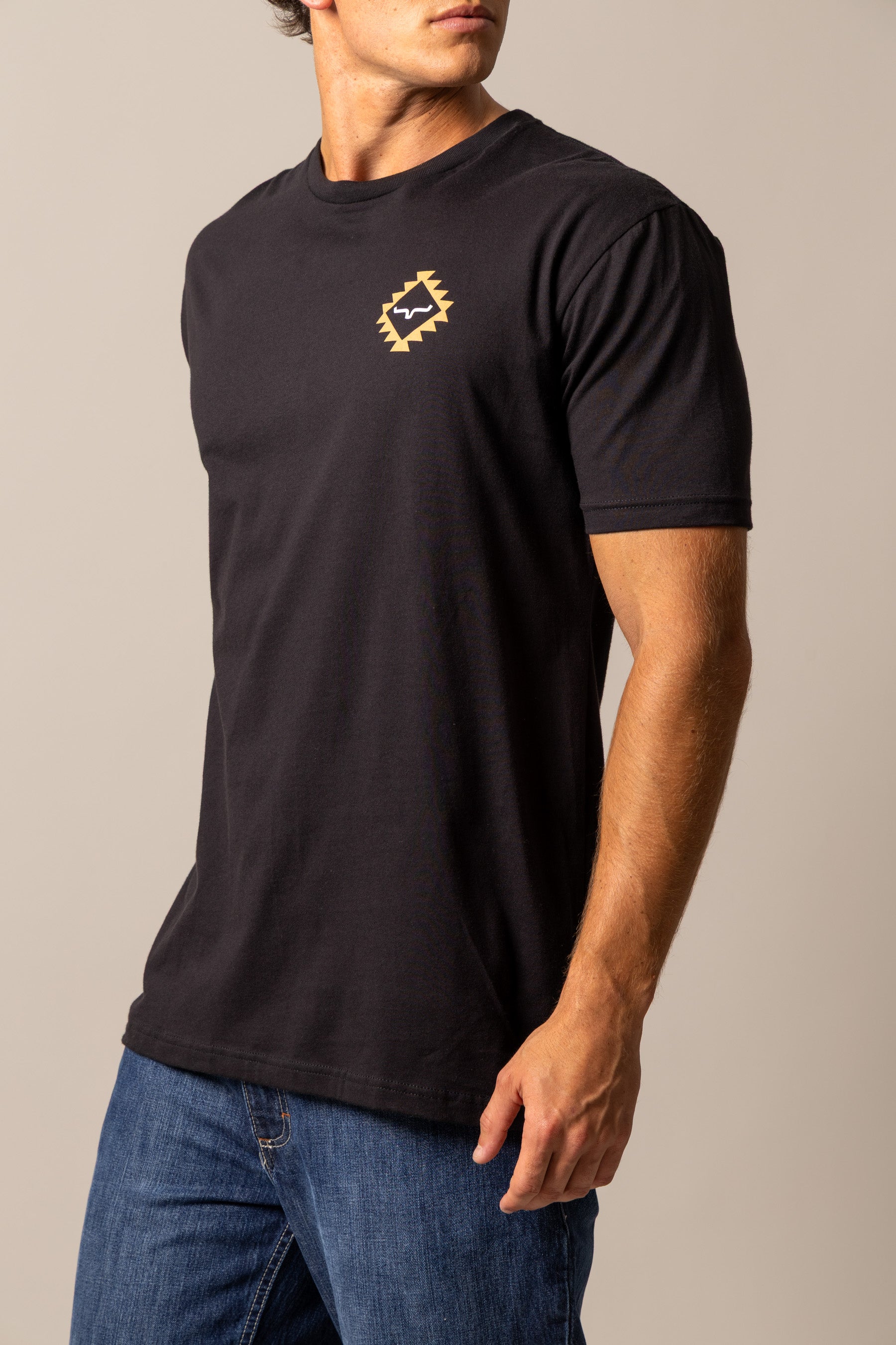 Vaugh-Black-Logo-Short-Sleeve-Shirt-2.jpg