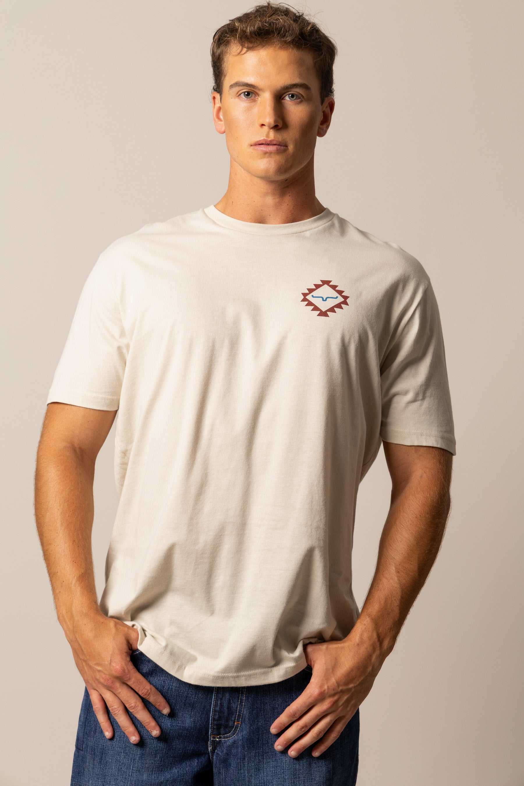Vaugh-Sand-Printed-T-Shirt-2.jpg