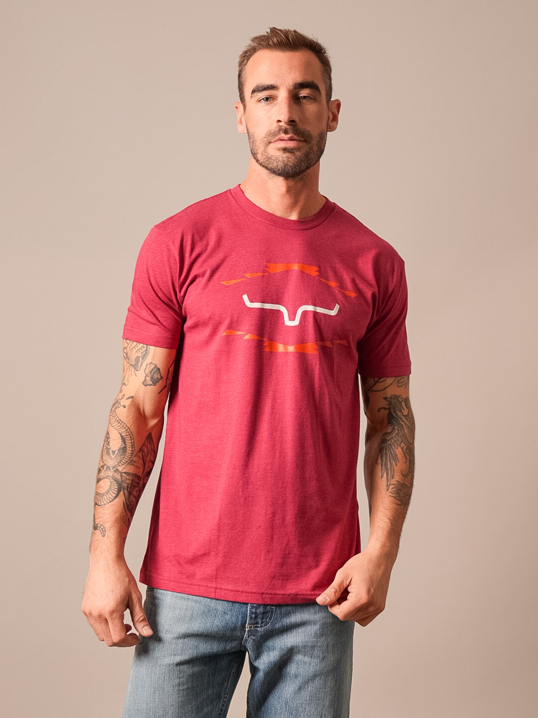 Vintage-Badge-Cardinal-Graphic-Tee-Shirt-Mens-2.jpg