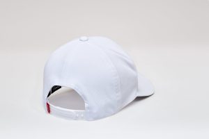 Warwick 110 Hat