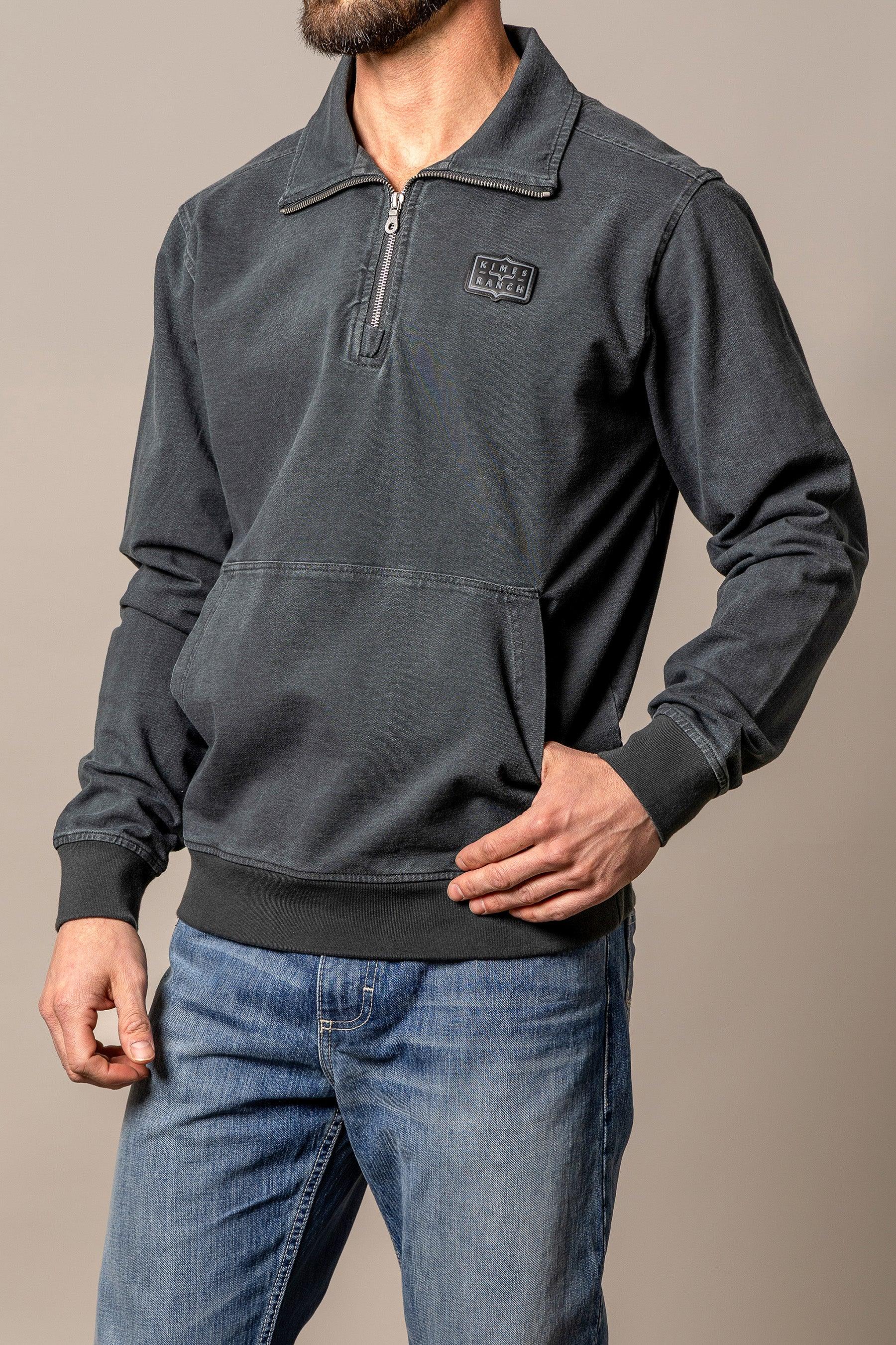 Wicklow-Charcoal-Pullover-Sweatshirt-1_c770d440-d52f-43cc-85eb-eede72c2ecdb.jpg