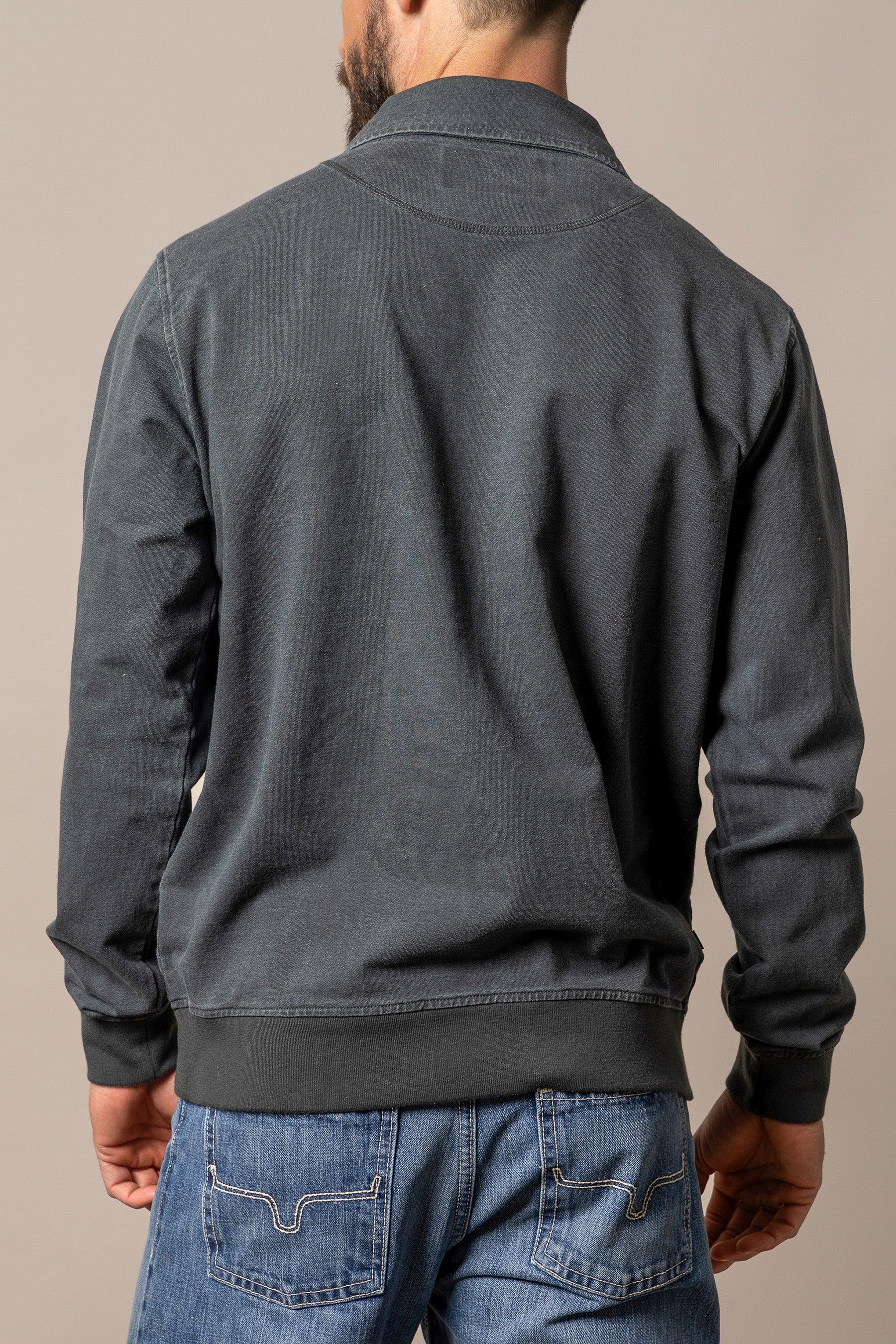 Wicklow-Charcoal-Pullover-Sweatshirt-3_ee9be2ba-b9a9-400b-b201-45c9d9e1e1e1.jpg