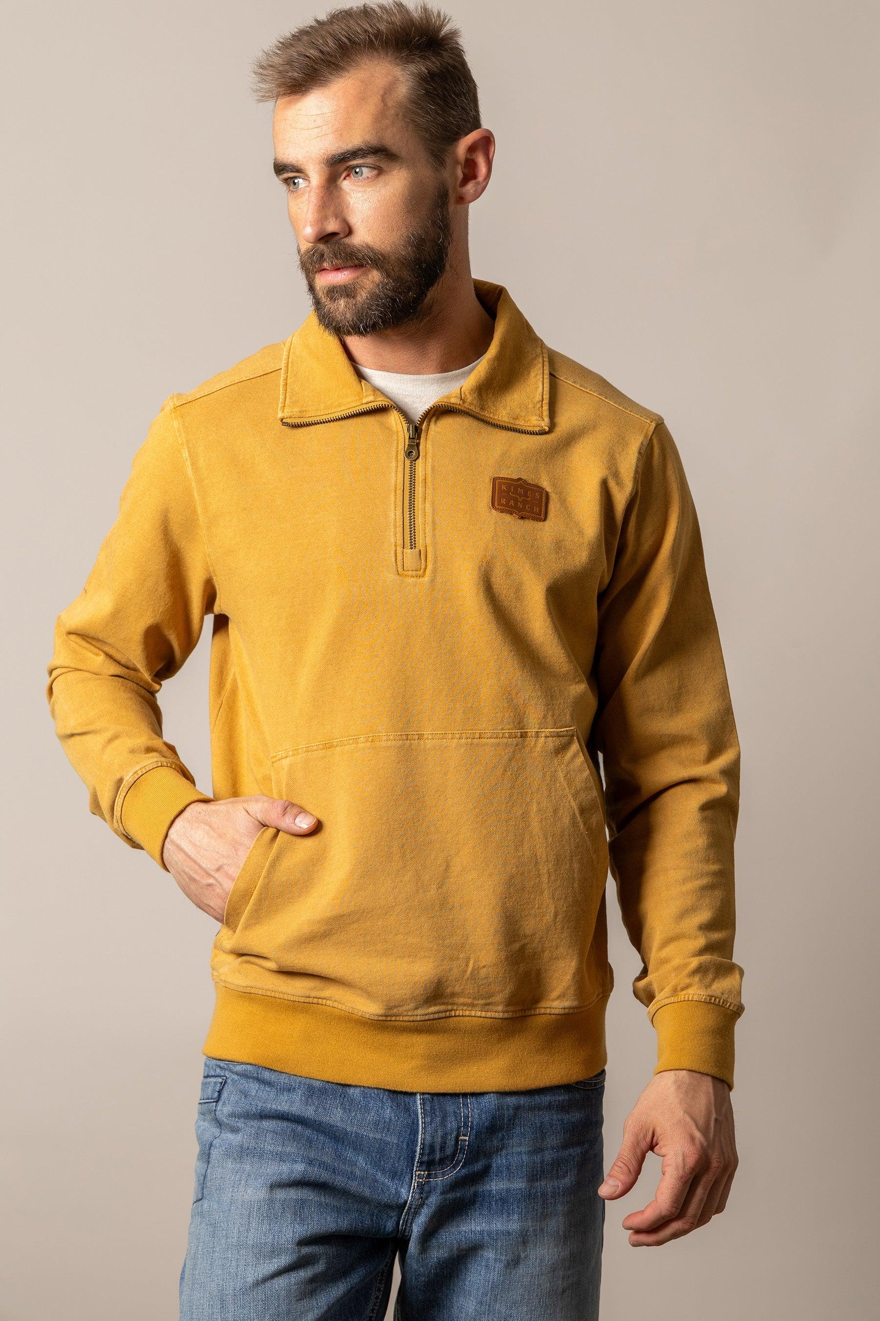 Wicklow-Gold-Zip-Up-Pullover-Sweatshirt-2_d7ae654e-c799-4da7-acfe-07b72d4c669f.jpg