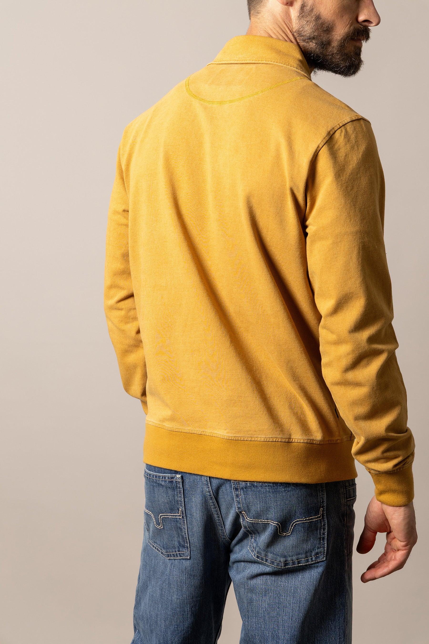 Wicklow-Gold-Zip-Up-Pullover-Sweatshirt-3_79d7f159-0454-4721-9dce-35510691ef38.jpg