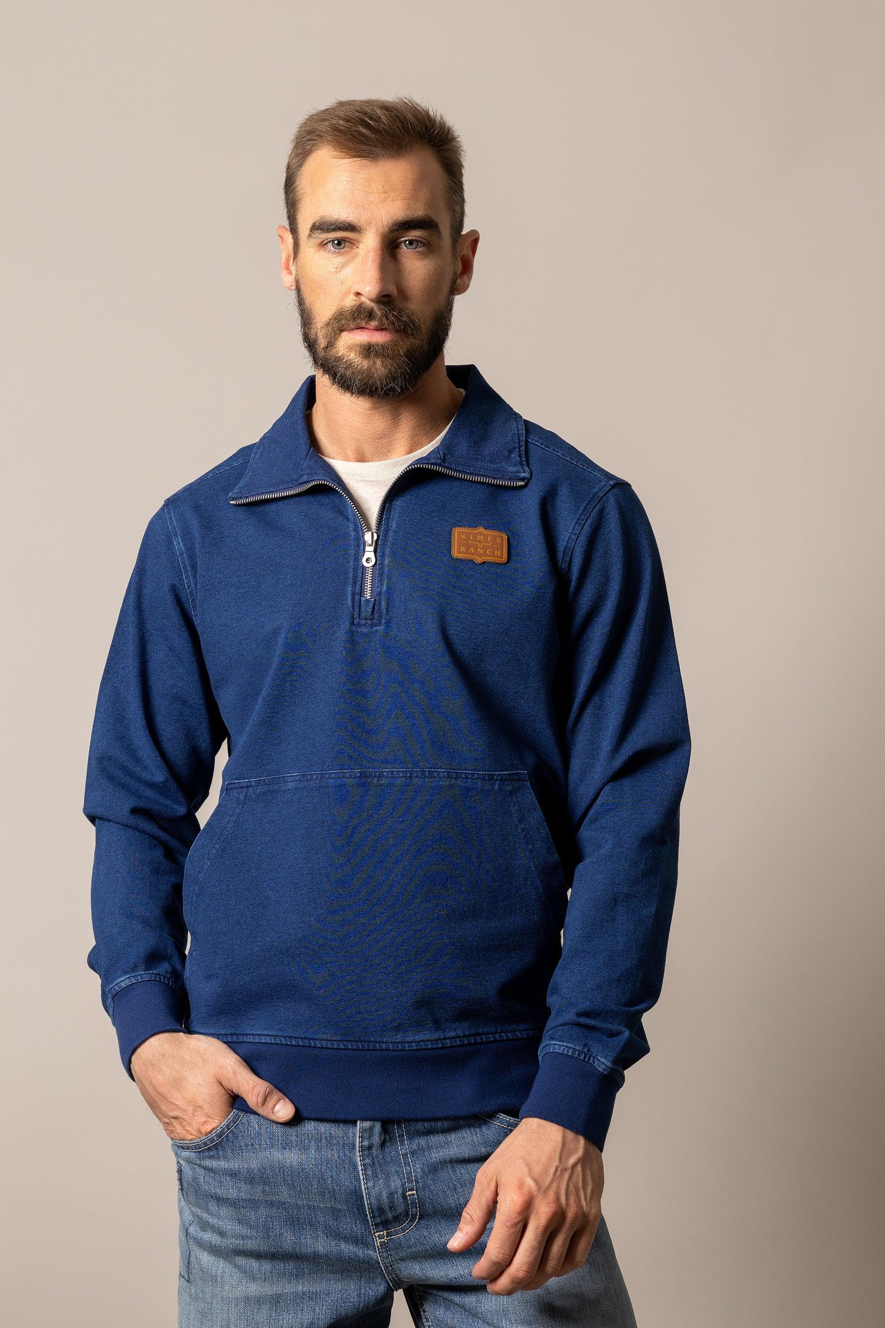 Wicklow-Indigo-Zip-Pullover-With-Logo-2_a4be4bca-da9c-44dc-8389-b01f900cbf6e.jpg