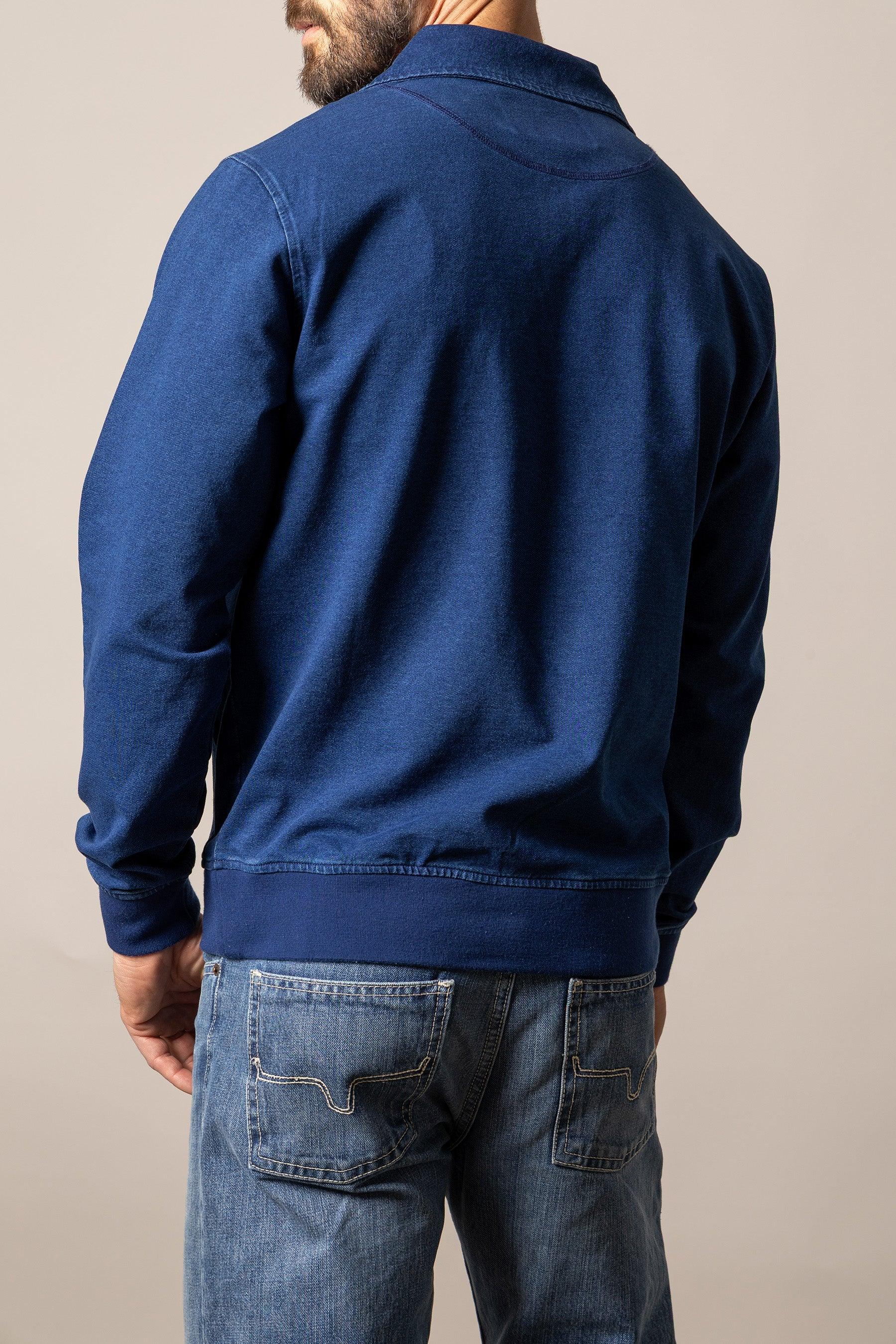 Wicklow-Indigo-Zip-Pullover-With-Logo-4_80864261-d26e-478c-9a9b-c6907c6f91bf.jpg