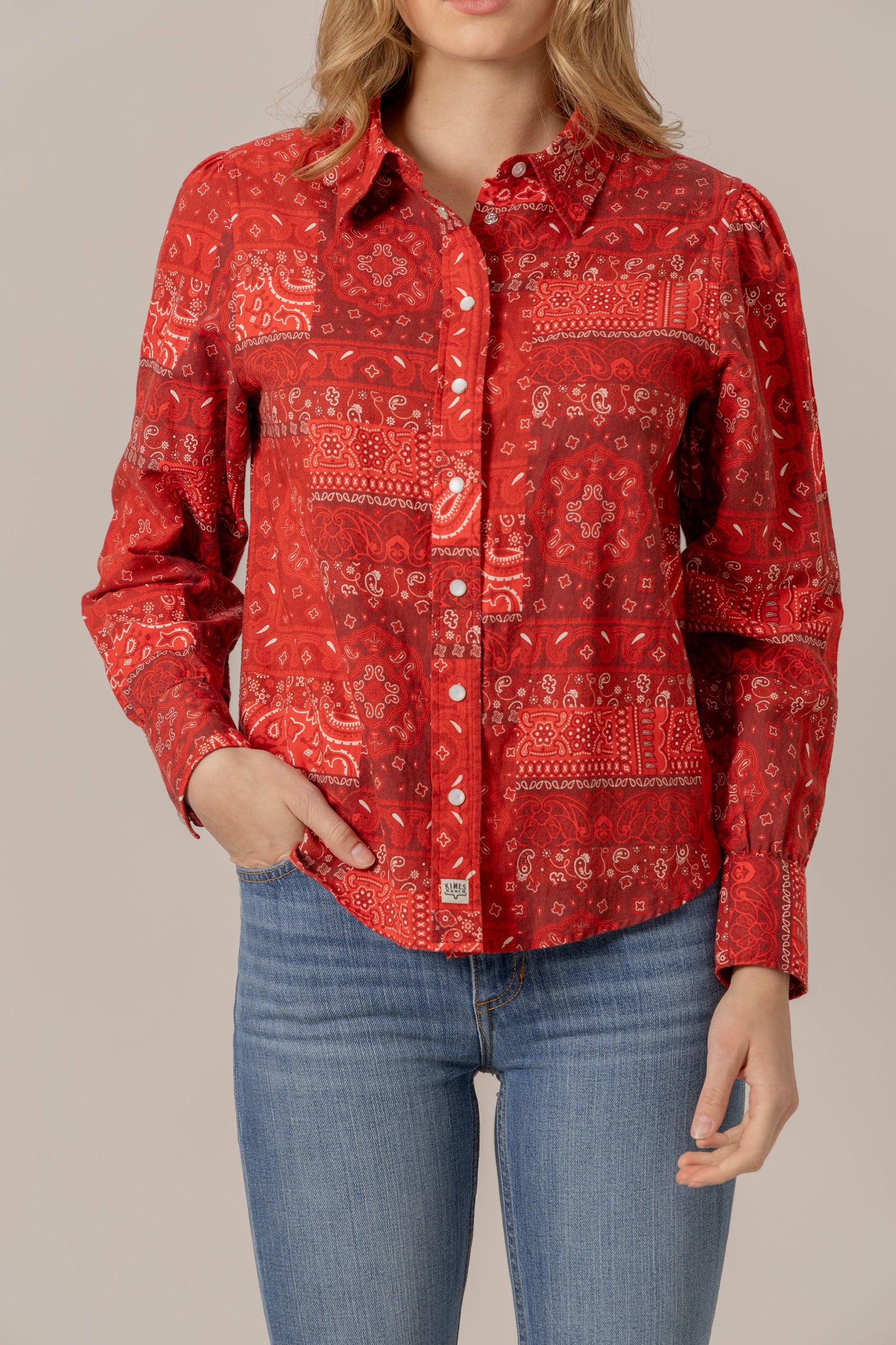 Winnie-Red-Printed-Button-Up-Blouse-1.jpg