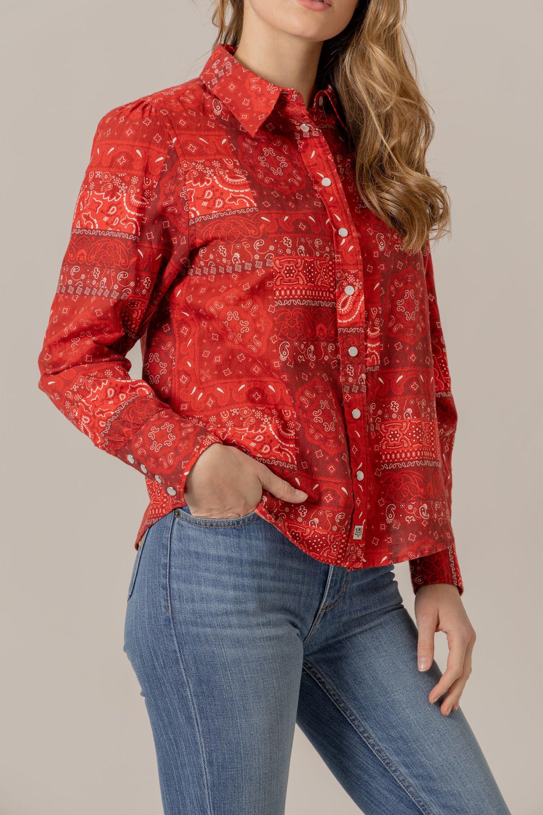 Winnie-Red-Printed-Button-Up-Blouse-2.jpg