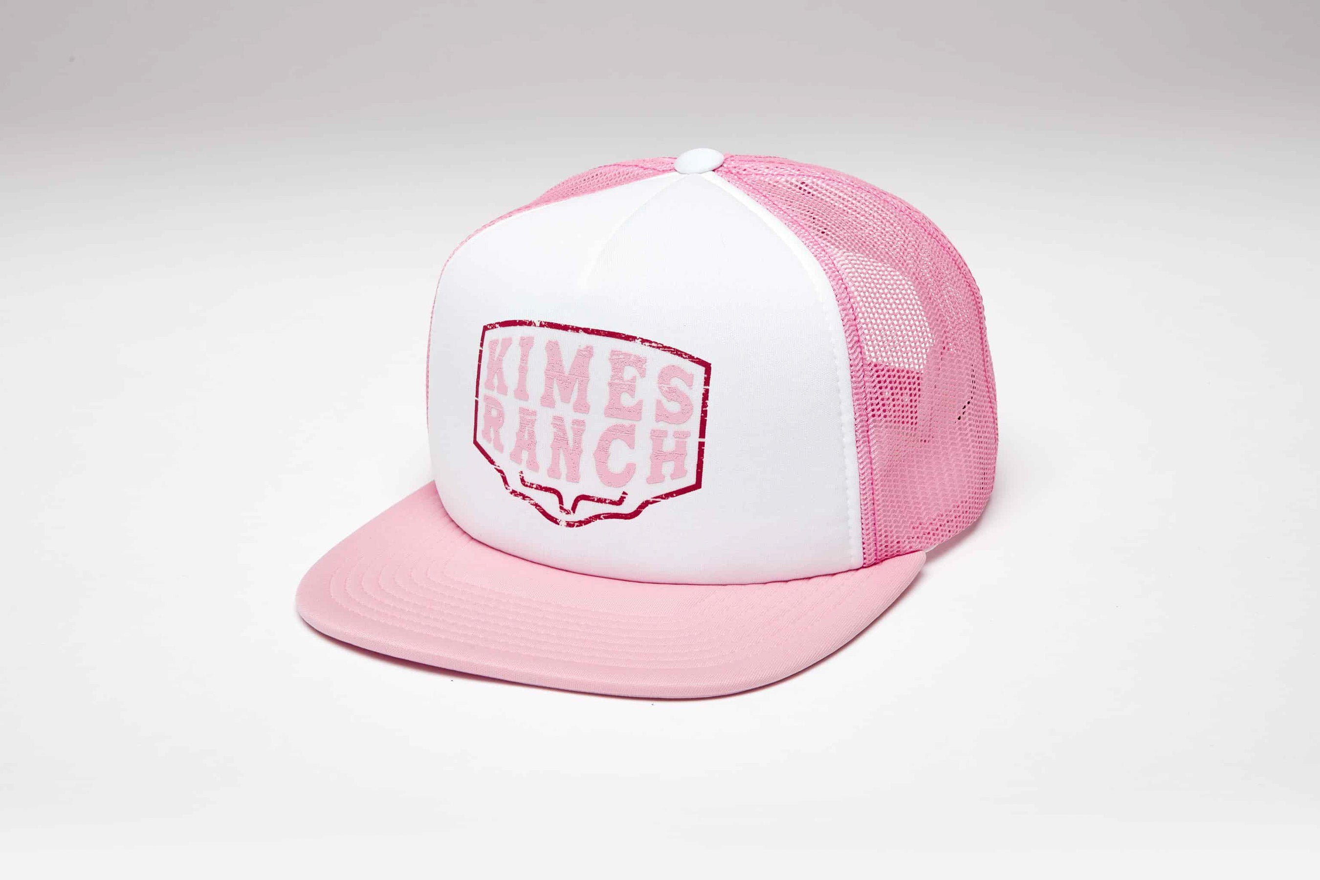 Wood-Block-Pink-Hat-1.jpg