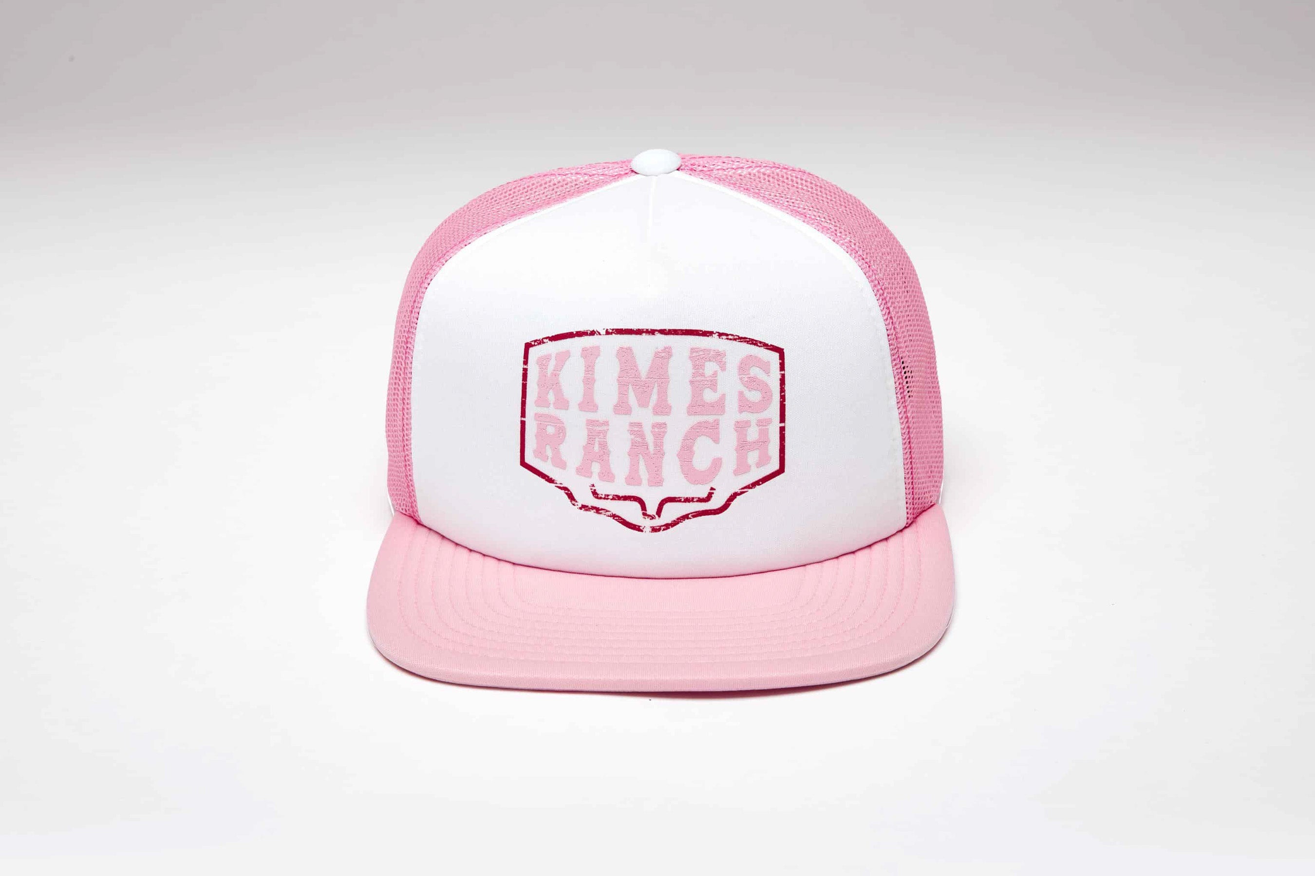 Wood-Block-Pink-Hat-2.jpg