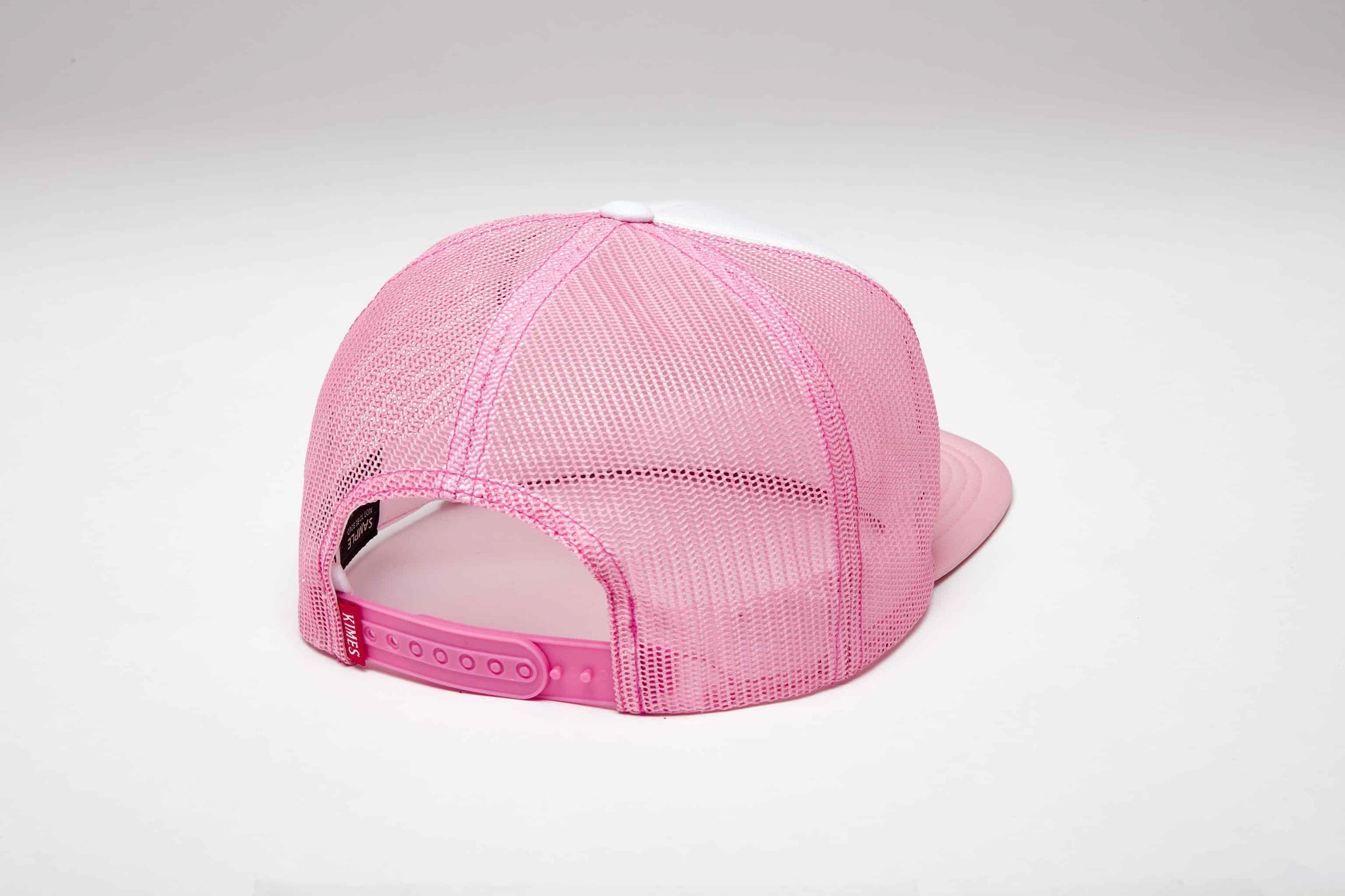 Wood-Block-Pink-Hat-3.jpg