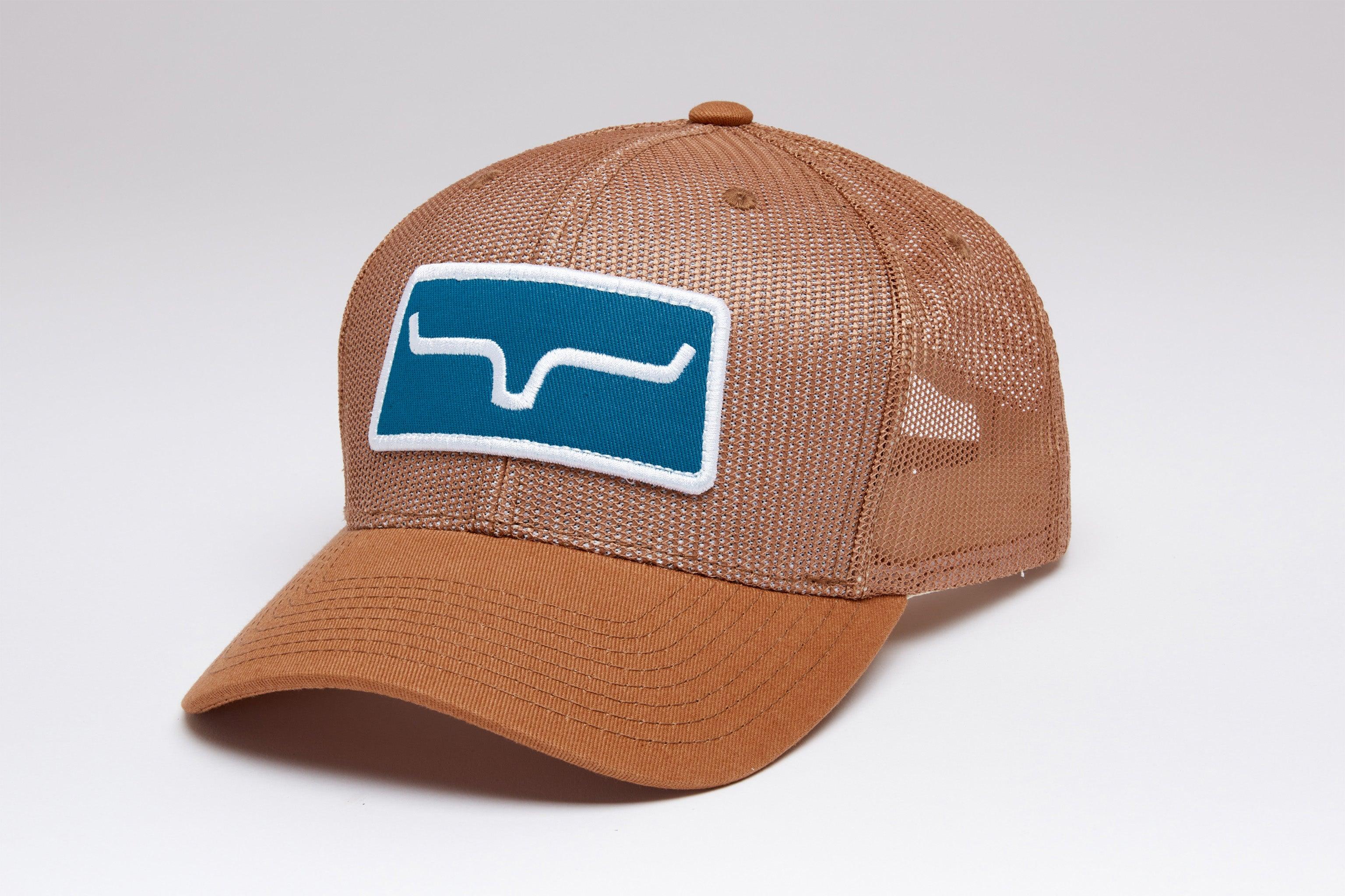 all-mesh-trucker-ww-brown-caps-1_ff45eb93-c50c-42e3-aad2-0883433798cc.jpg