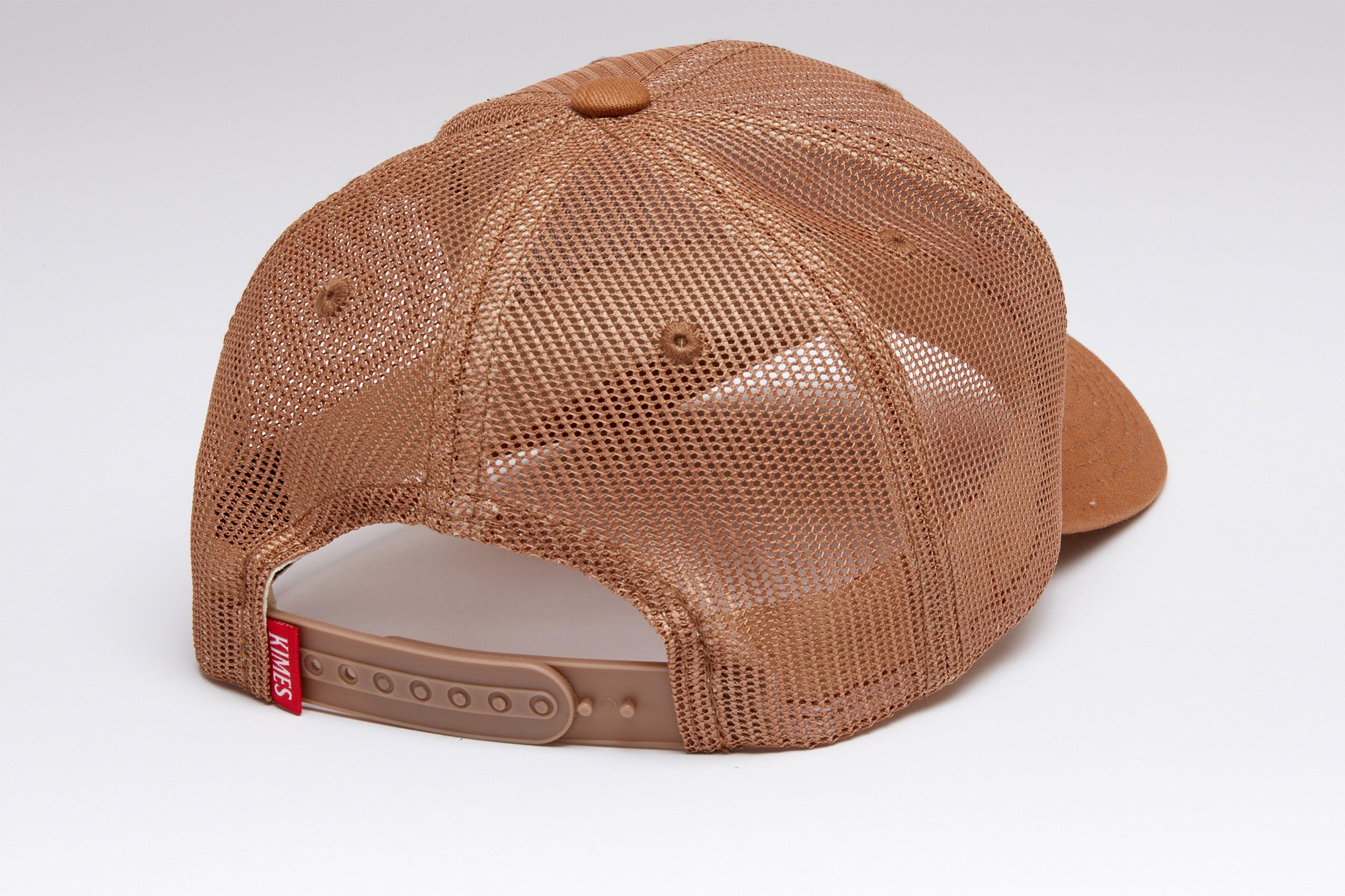 all-mesh-trucker-ww-brown-caps-3_7098fa1e-3f12-4523-90bd-fed494c12fac.jpg