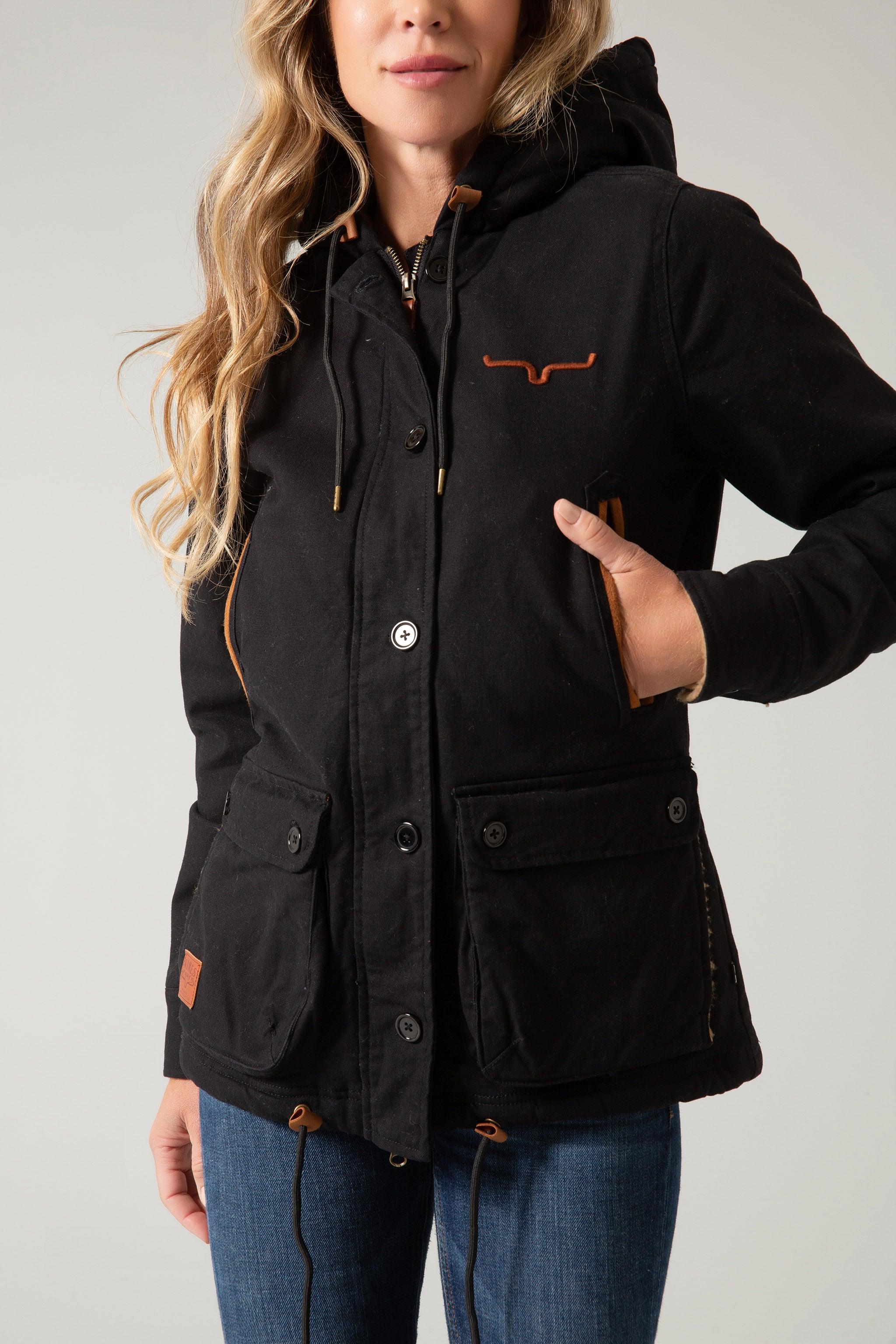 all-weather-anorak-black-jacket-womens-1.jpg