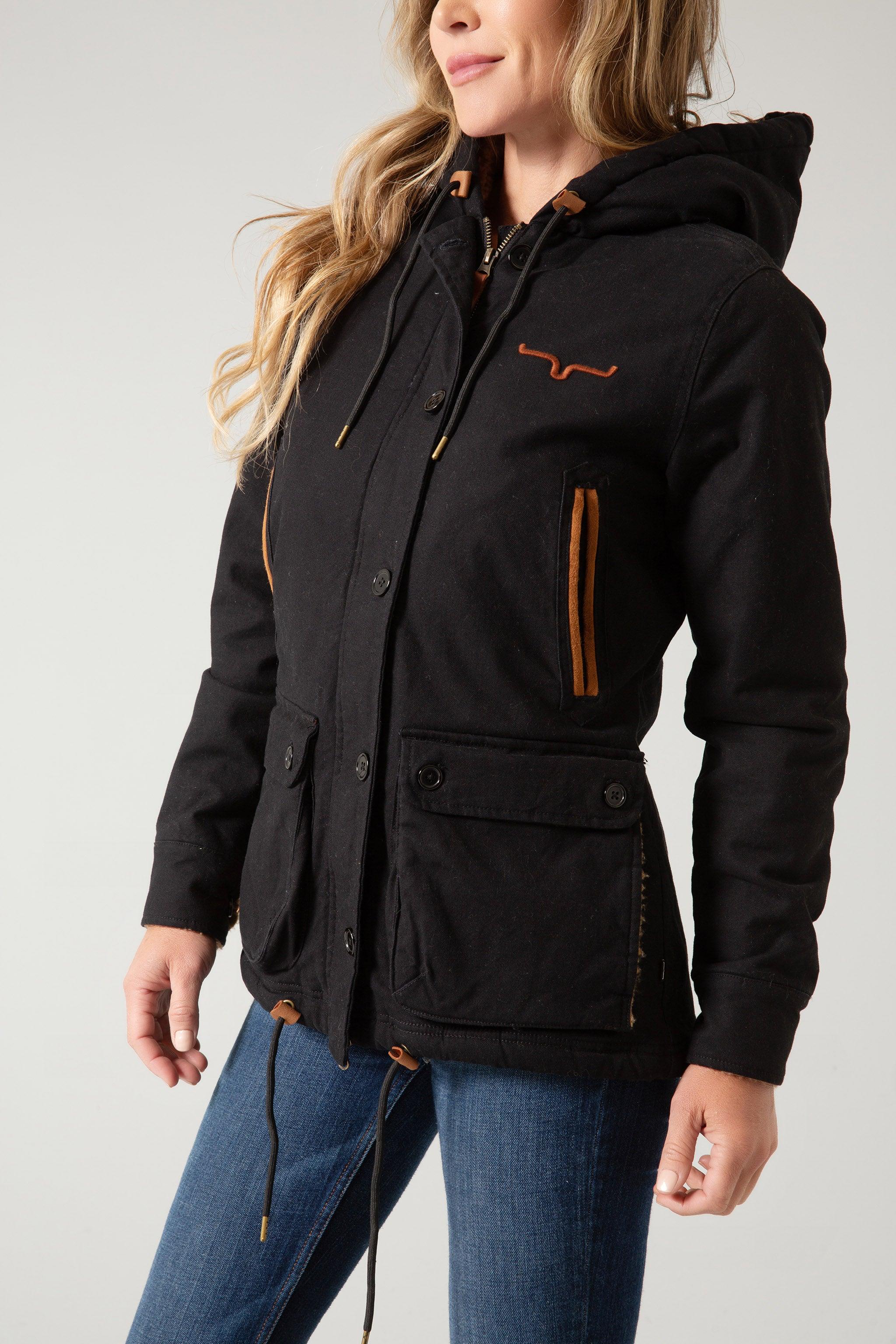 all-weather-anorak-black-jacket-womens-2.jpg