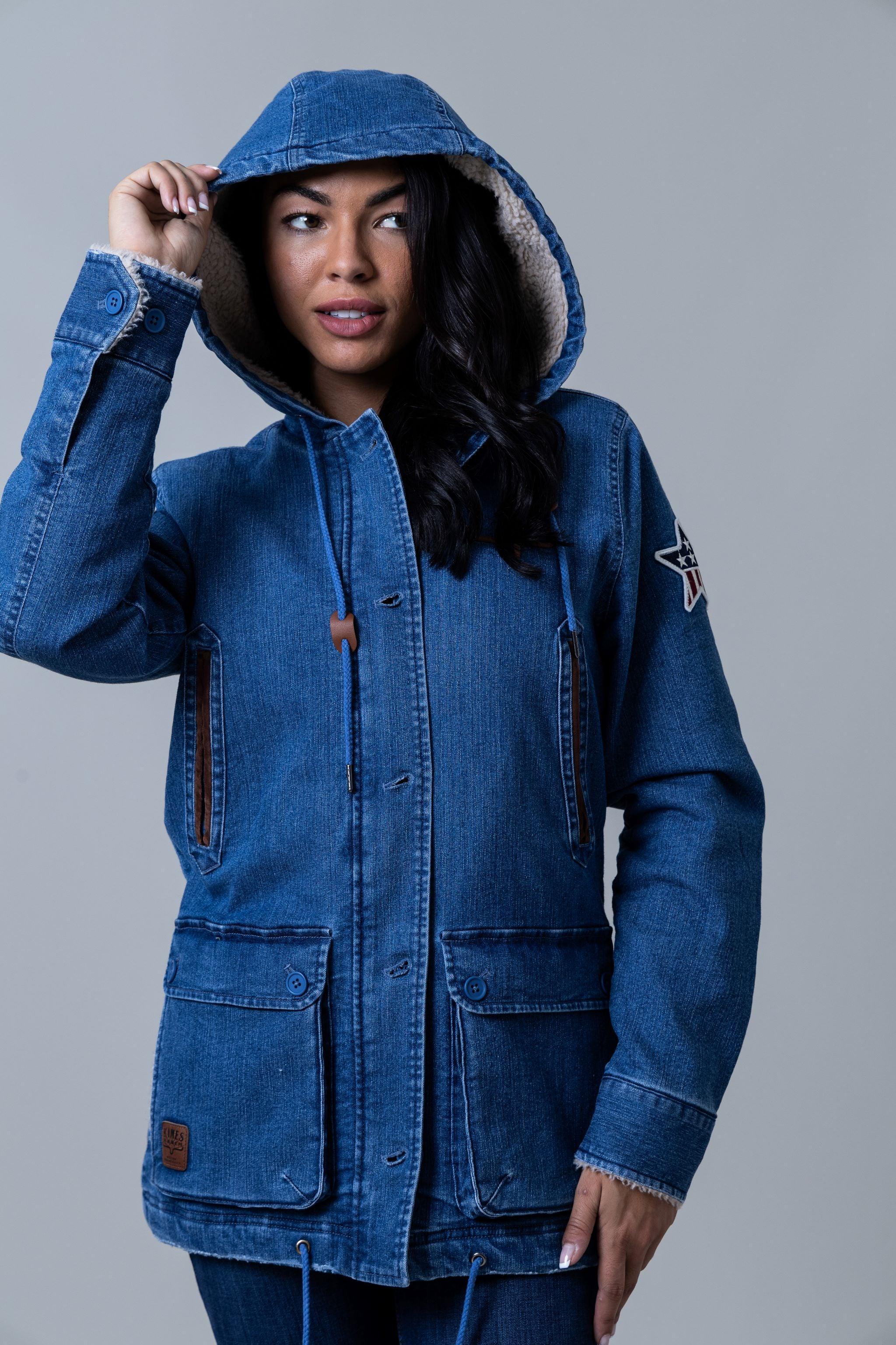 all-weather-anorak-light-wash-indigo-jacket-womens-3.jpg