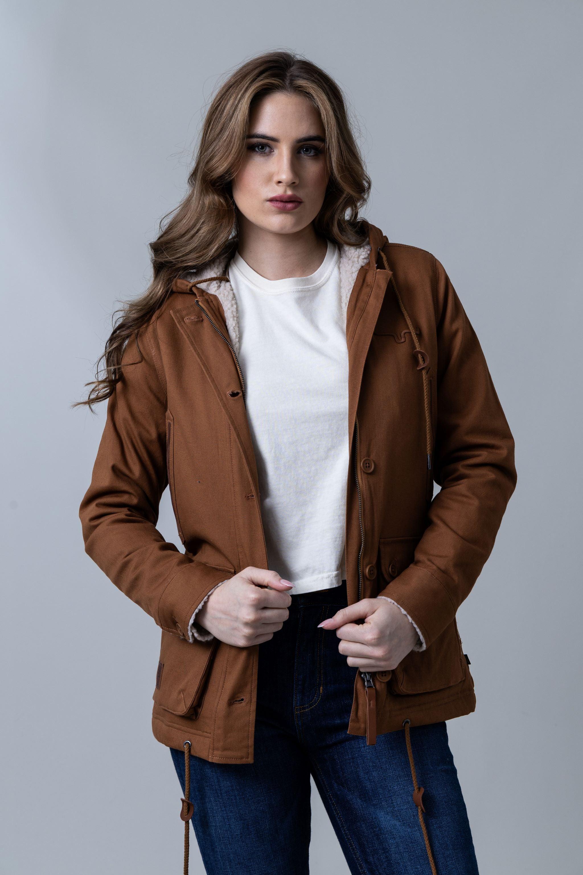all-weather-anorak-ww-brown-jacket-womens-1.jpg
