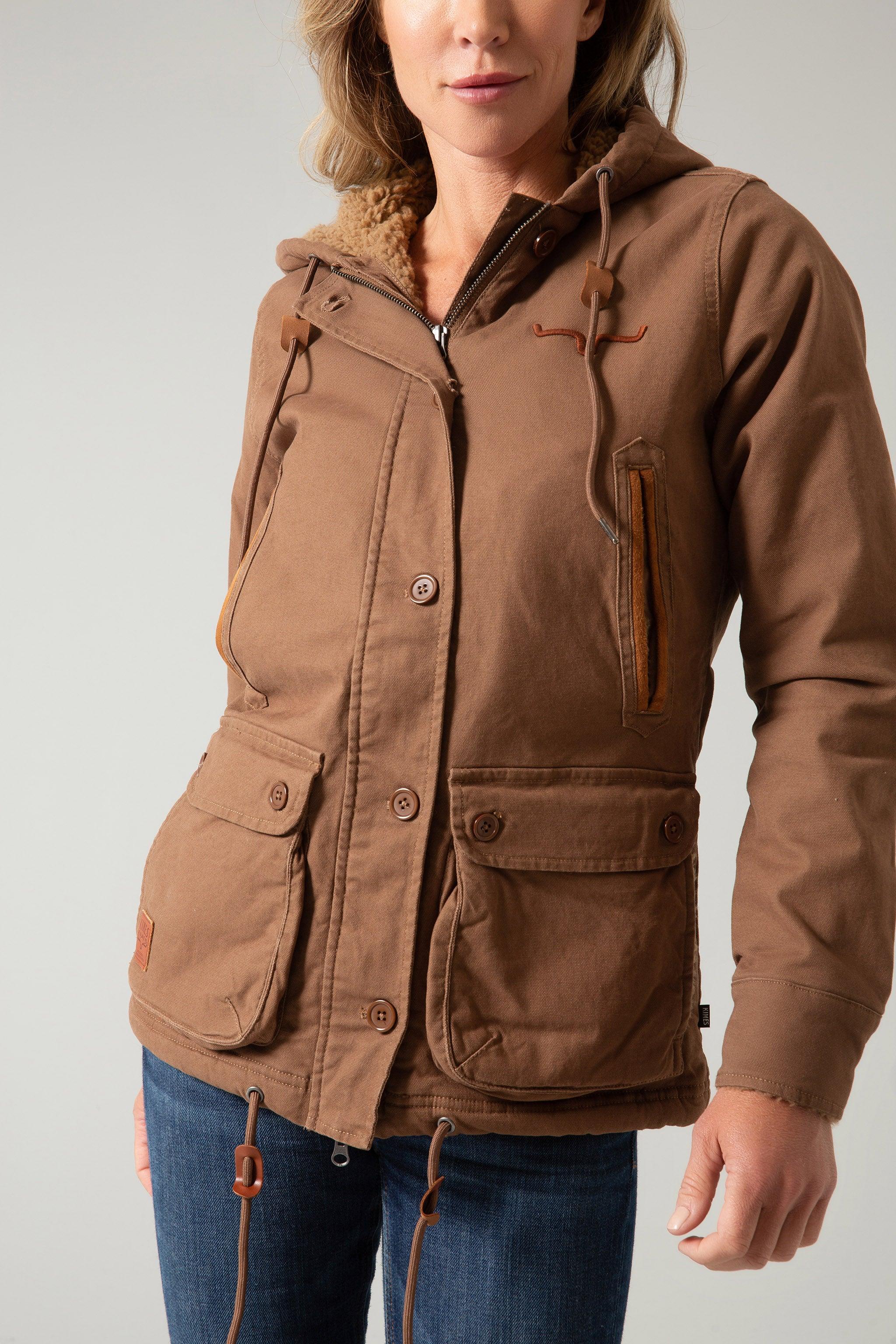 all-weather-anorak-ww-brown-jacket-womens.jpg