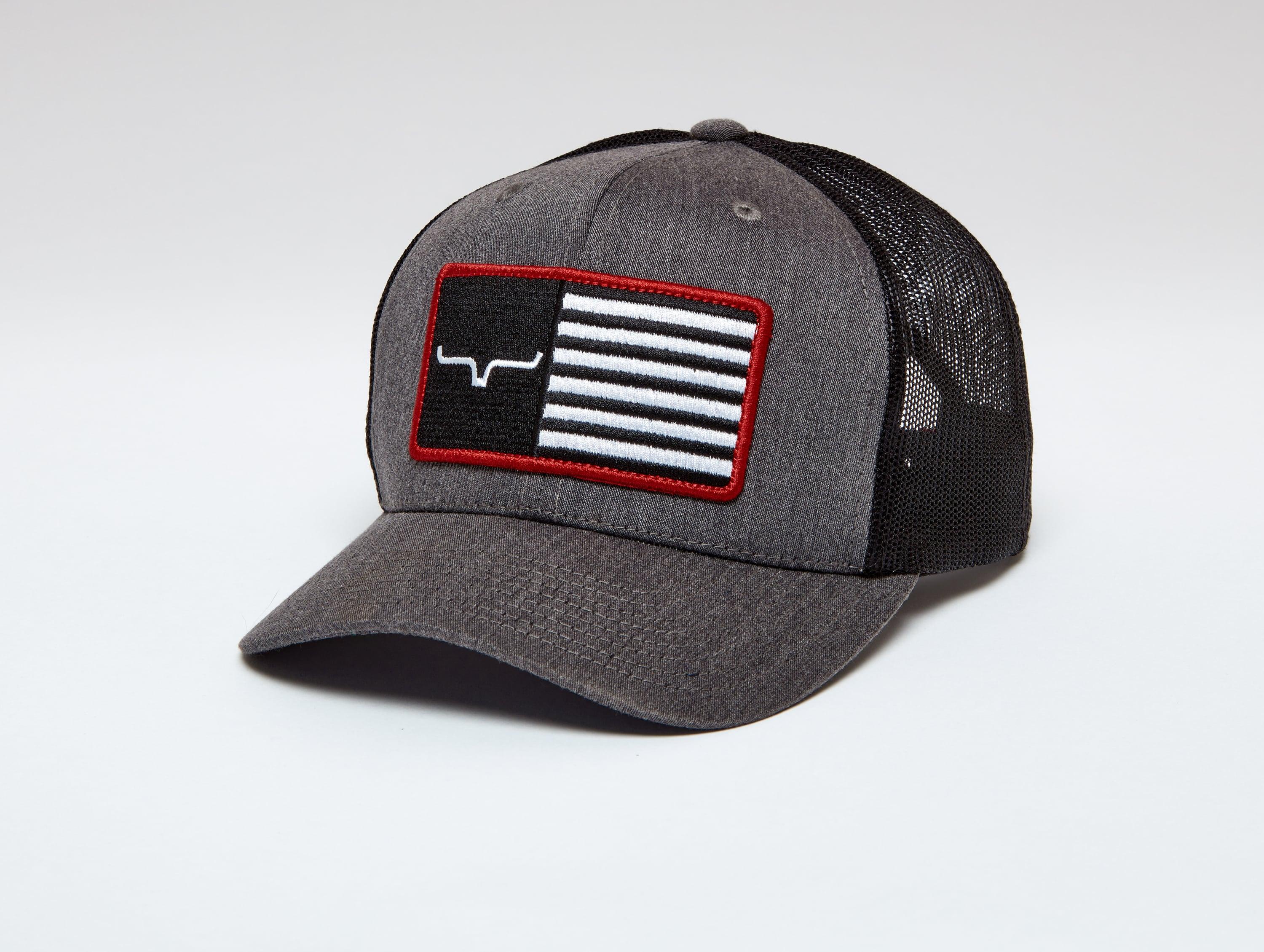 american-trucker-charcoal-caps-1.jpg