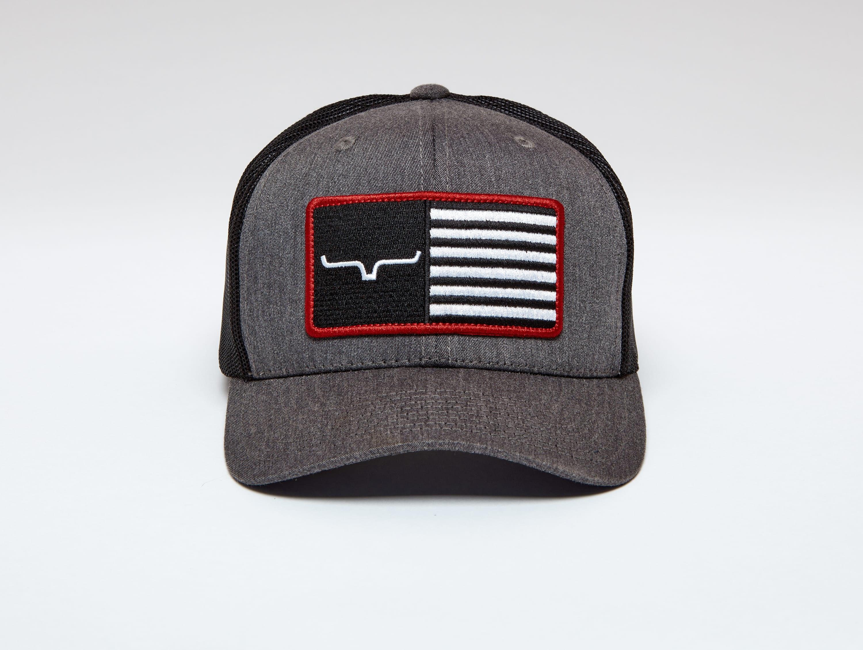 american-trucker-charcoal-caps-2.jpg